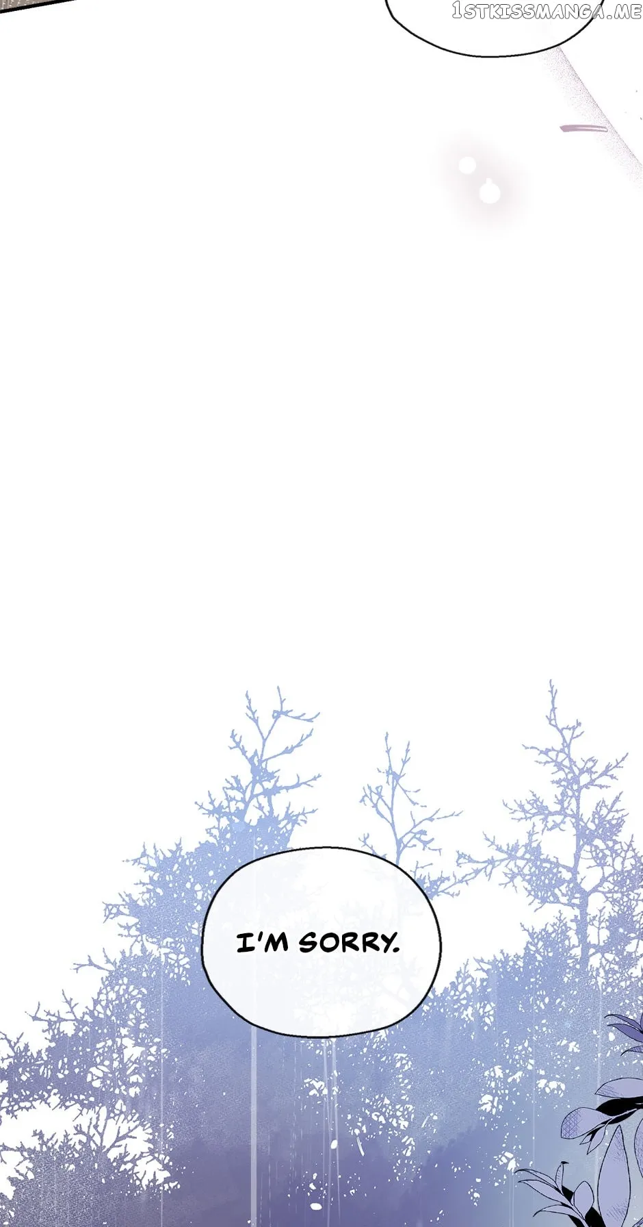 Can We Become a Family? Chapter 65 Online - página 72