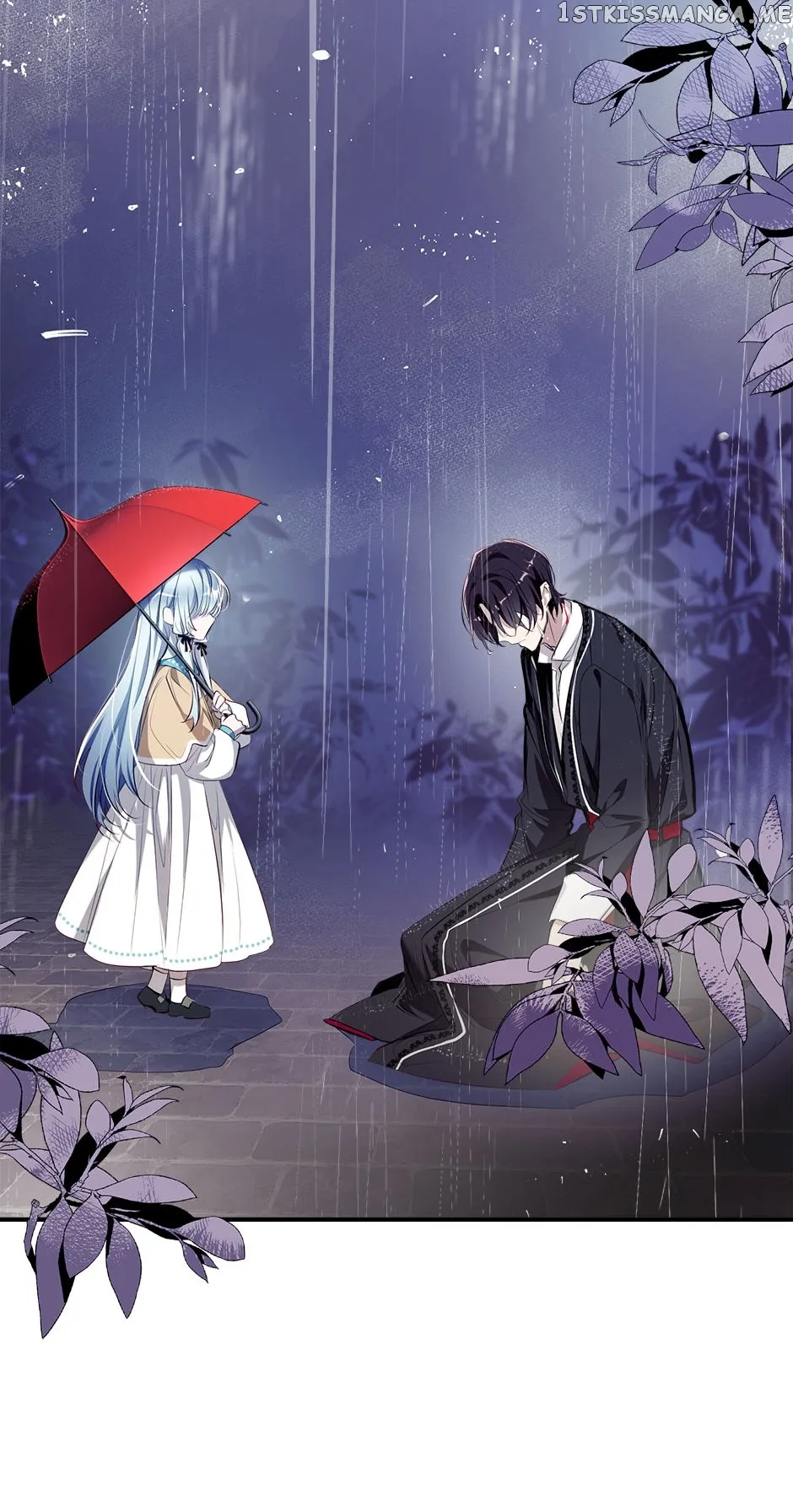 Can We Become a Family? Chapter 65 Online - página 73