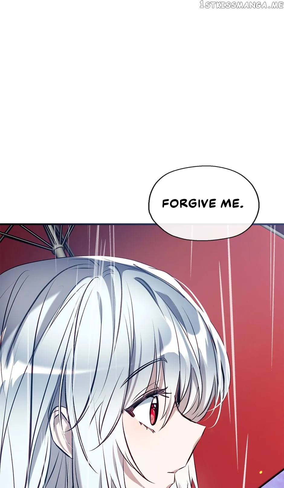 Can We Become a Family? Chapter 65 Online - página 74