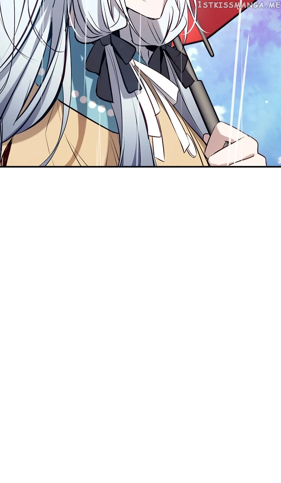 Can We Become a Family? Chapter 65 Online - página 75