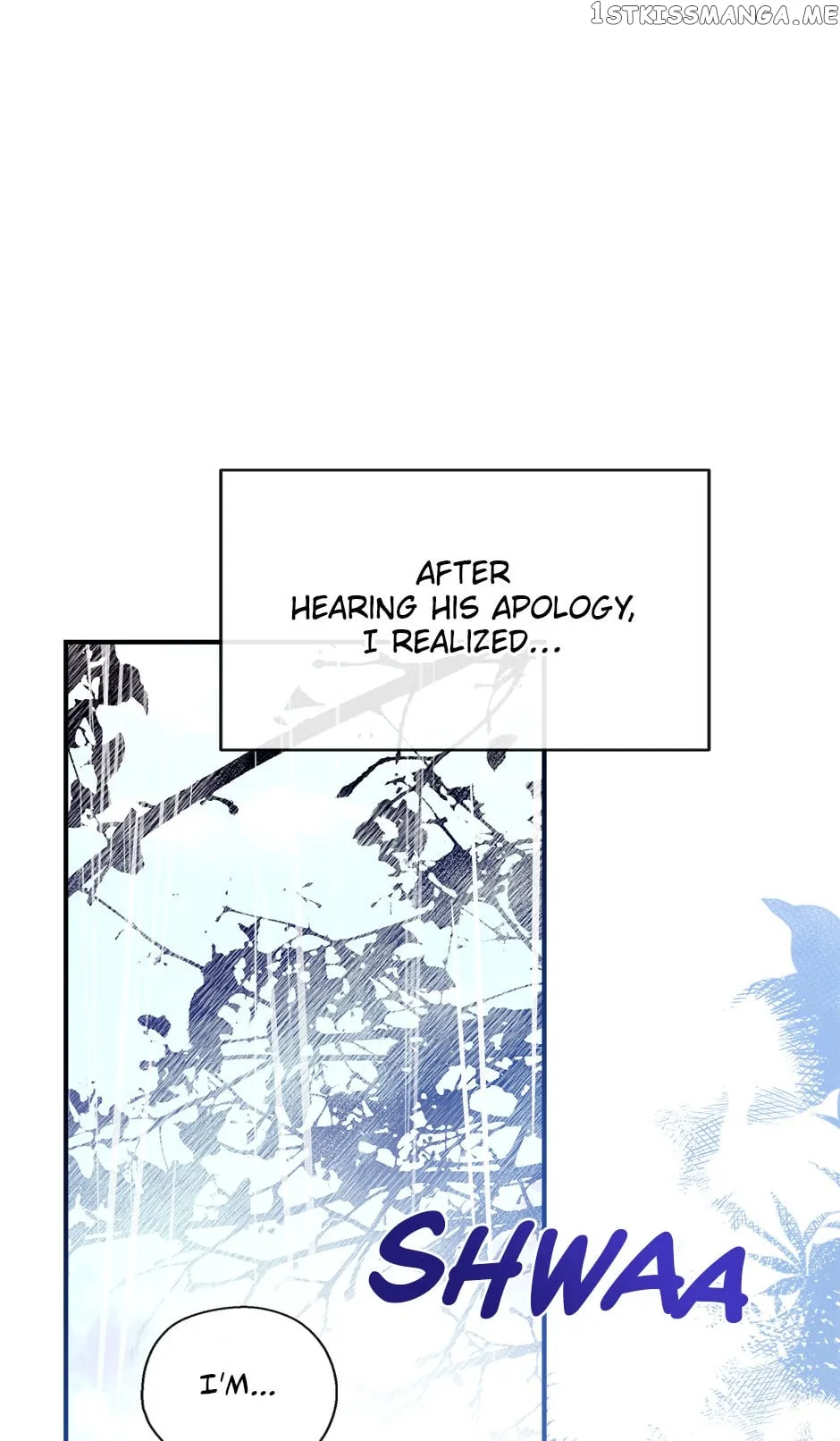 Can We Become a Family? Chapter 65 Online - página 77