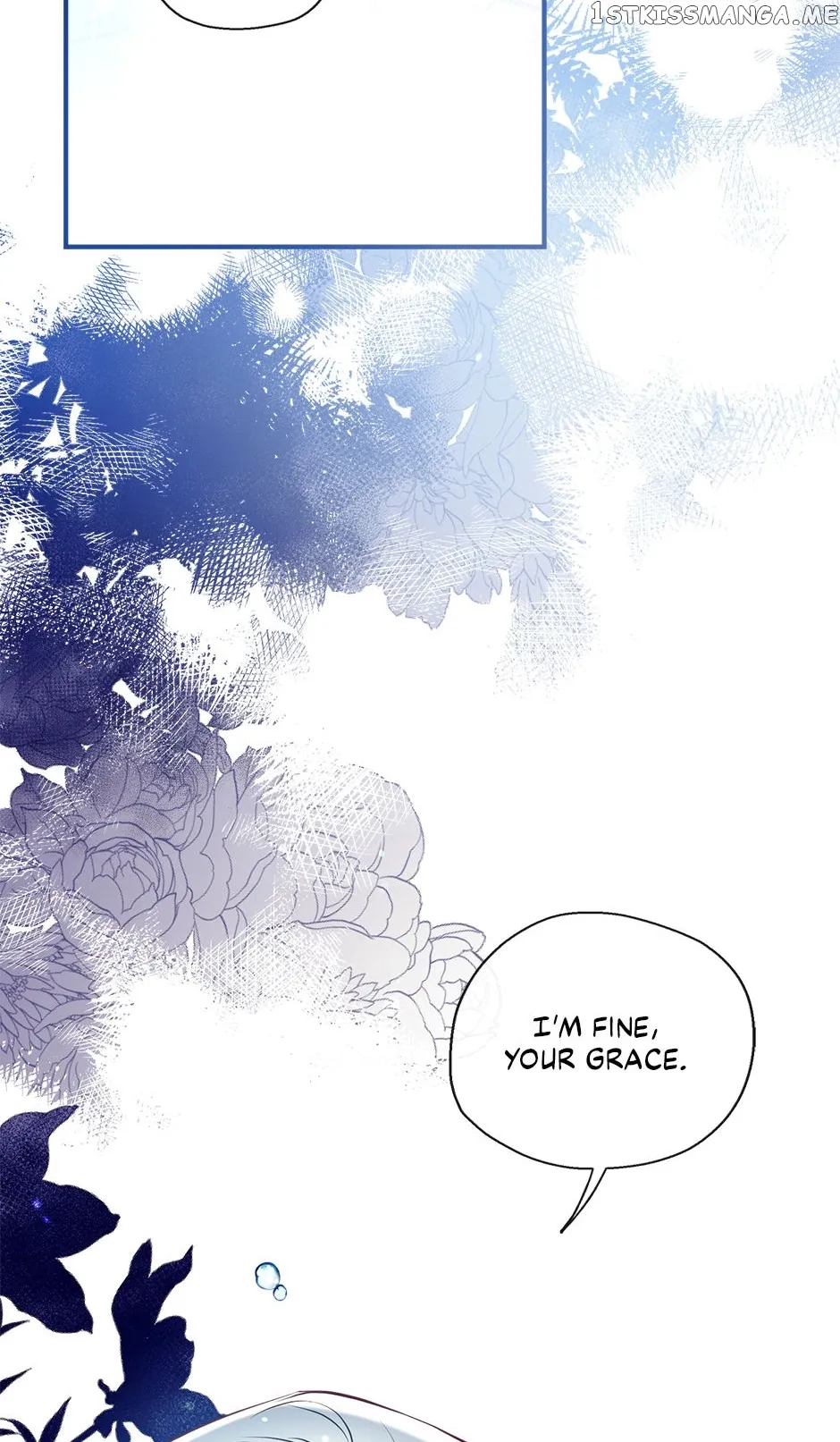 Can We Become a Family? Chapter 65 Online - página 78