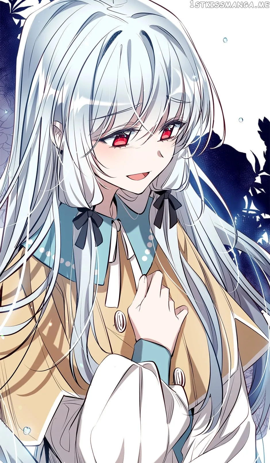 Can We Become a Family? Chapter 65 Online - página 79