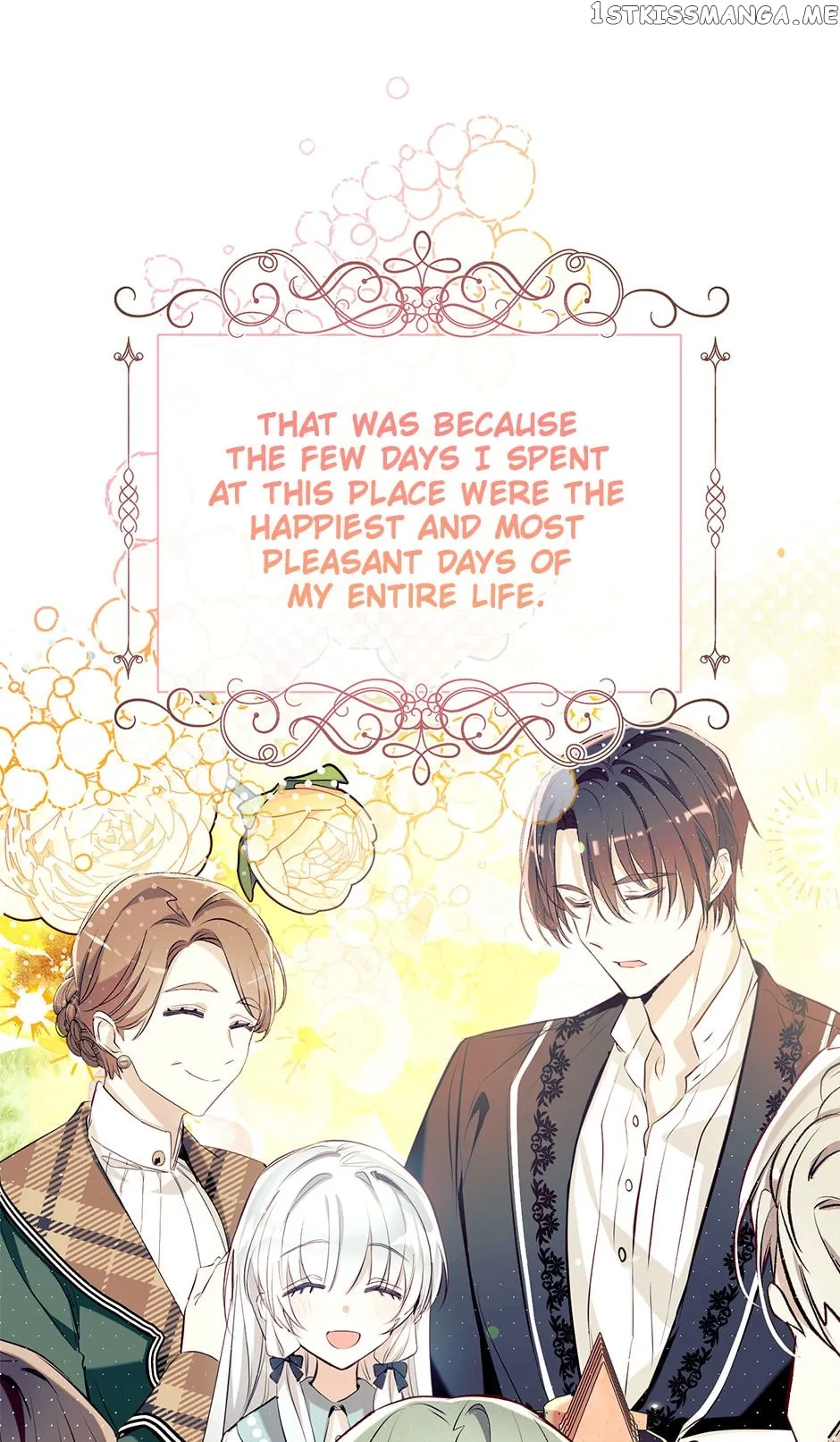 Can We Become a Family? Chapter 65 Online - página 82