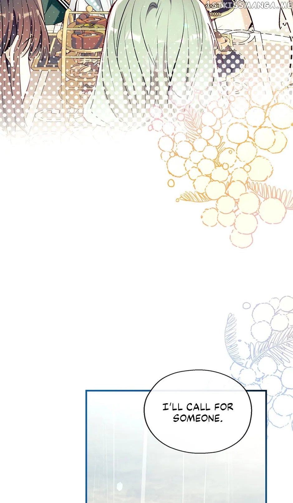 Can We Become a Family? Chapter 65 Online - página 83