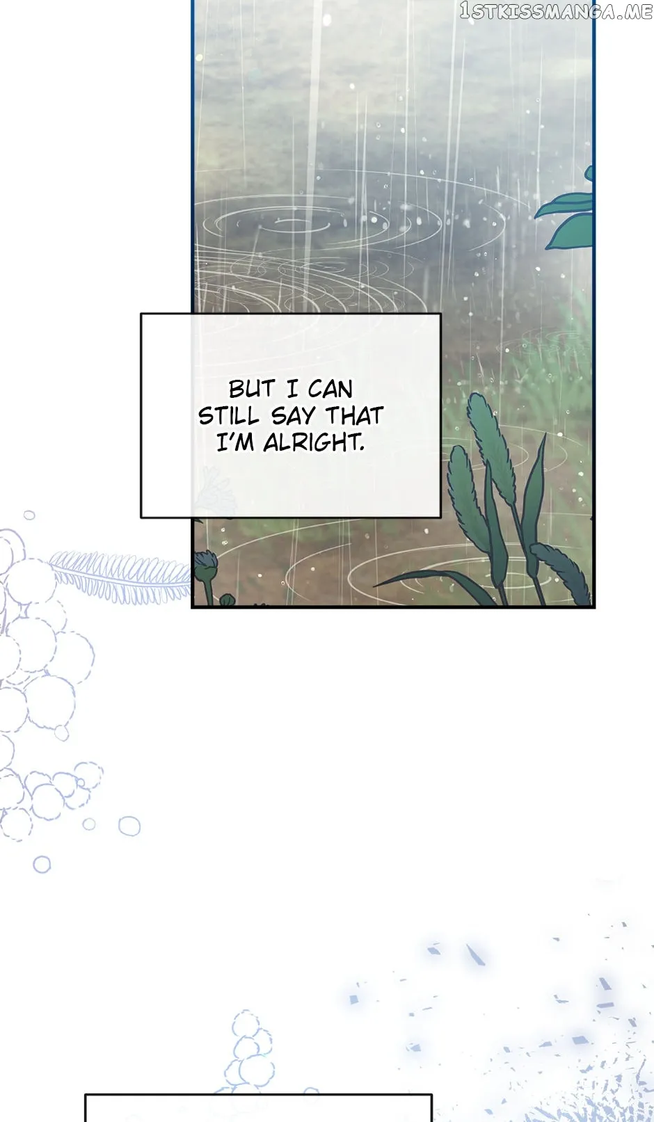 Can We Become a Family? Chapter 65 Online - página 84