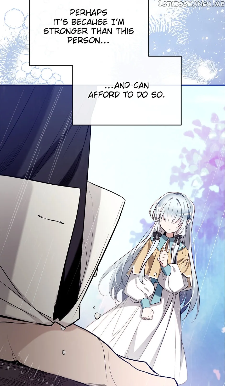 Can We Become a Family? Chapter 65 Online - página 85