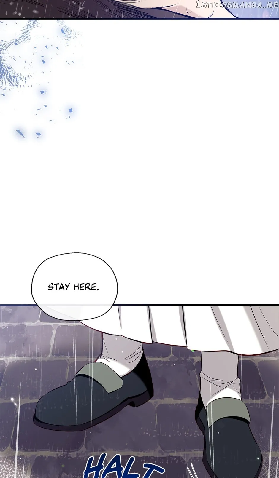 Can We Become a Family? Chapter 65 Online - página 86
