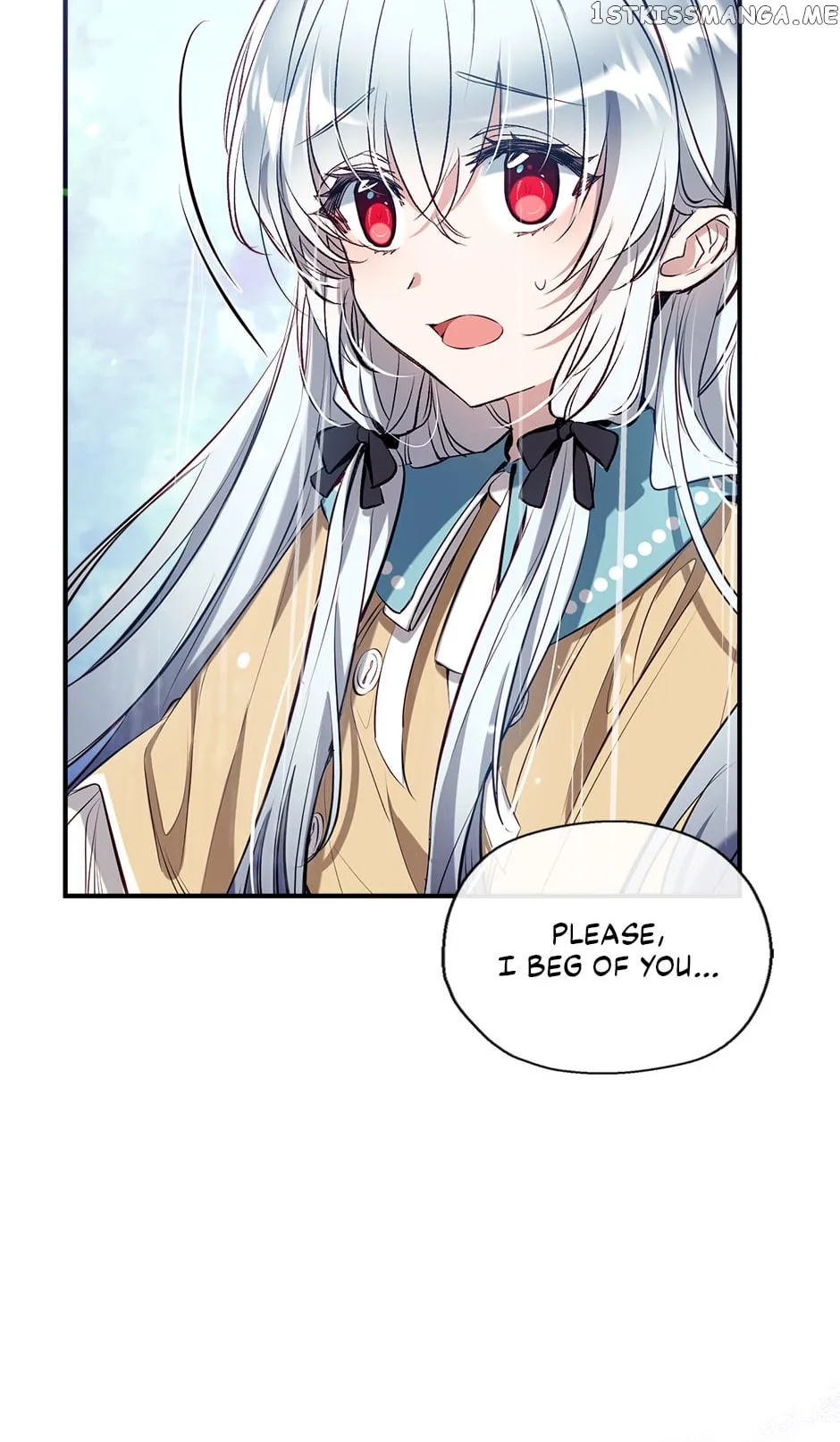 Can We Become a Family? Chapter 65 Online - página 88