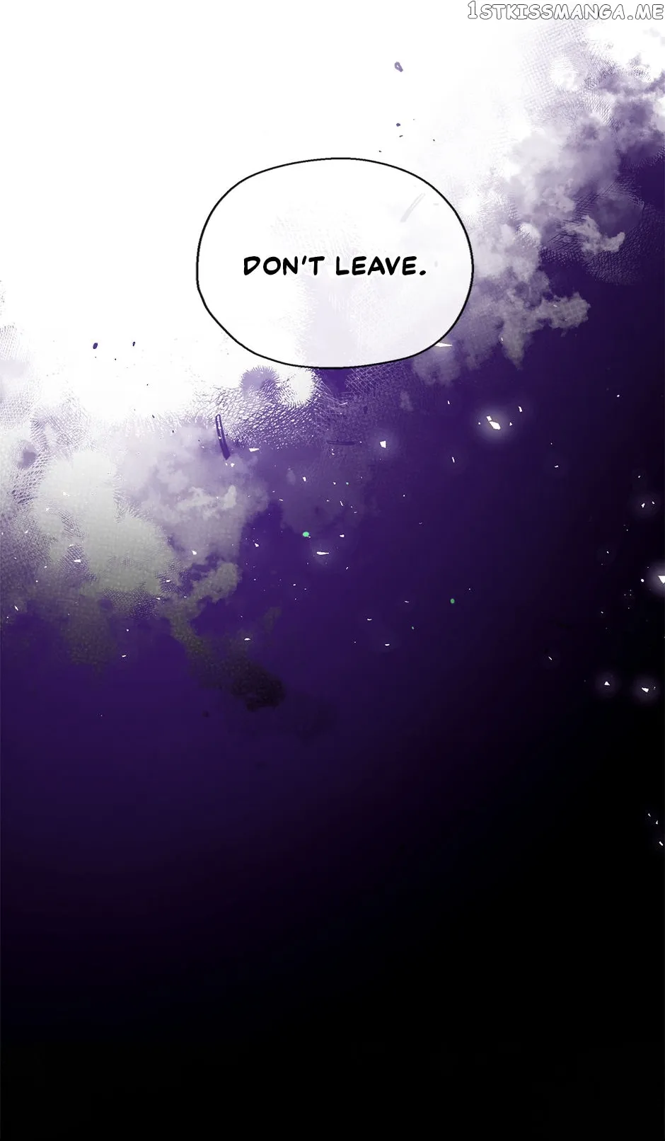 Can We Become a Family? Chapter 65 Online - página 89