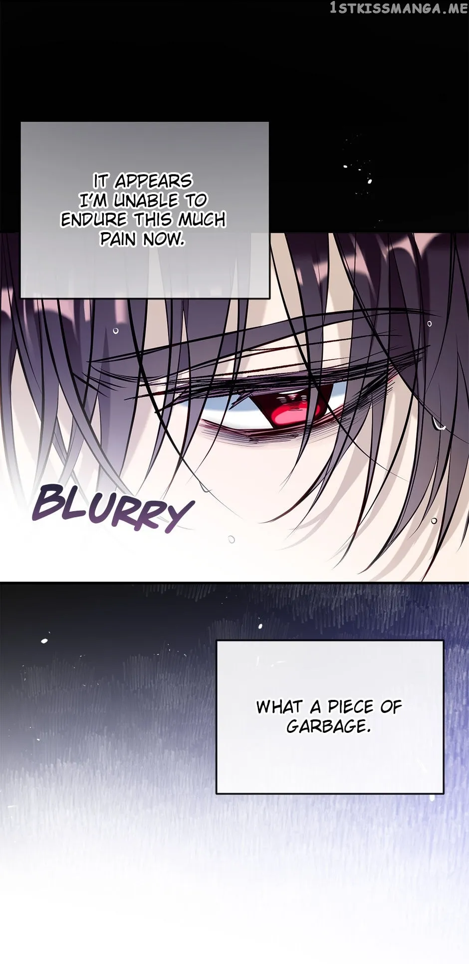 Can We Become a Family? Chapter 65 Online - página 90