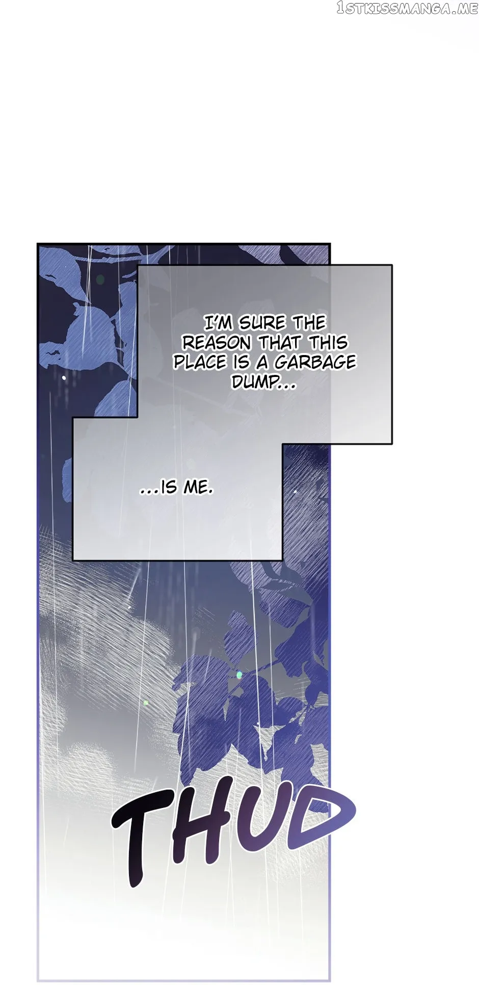 Can We Become a Family? Chapter 65 Online - página 91