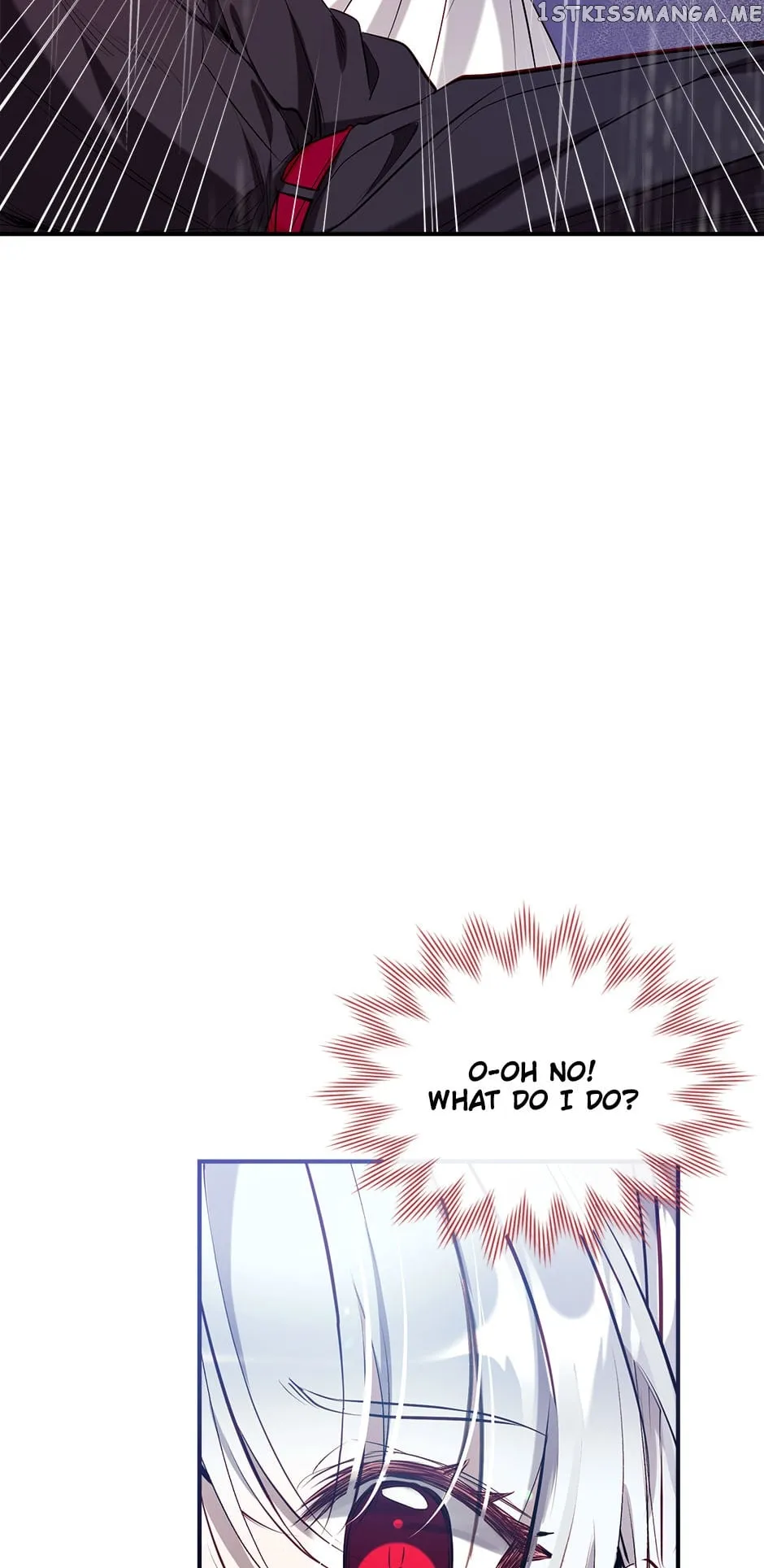 Can We Become a Family? Chapter 65 Online - página 93
