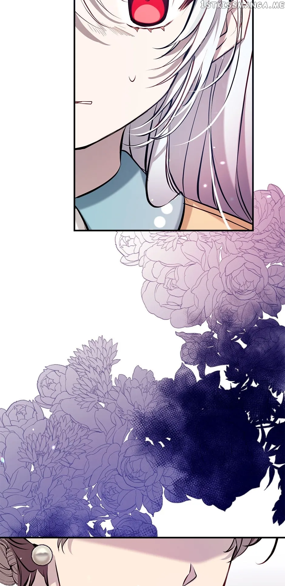 Can We Become a Family? Chapter 65 Online - página 94