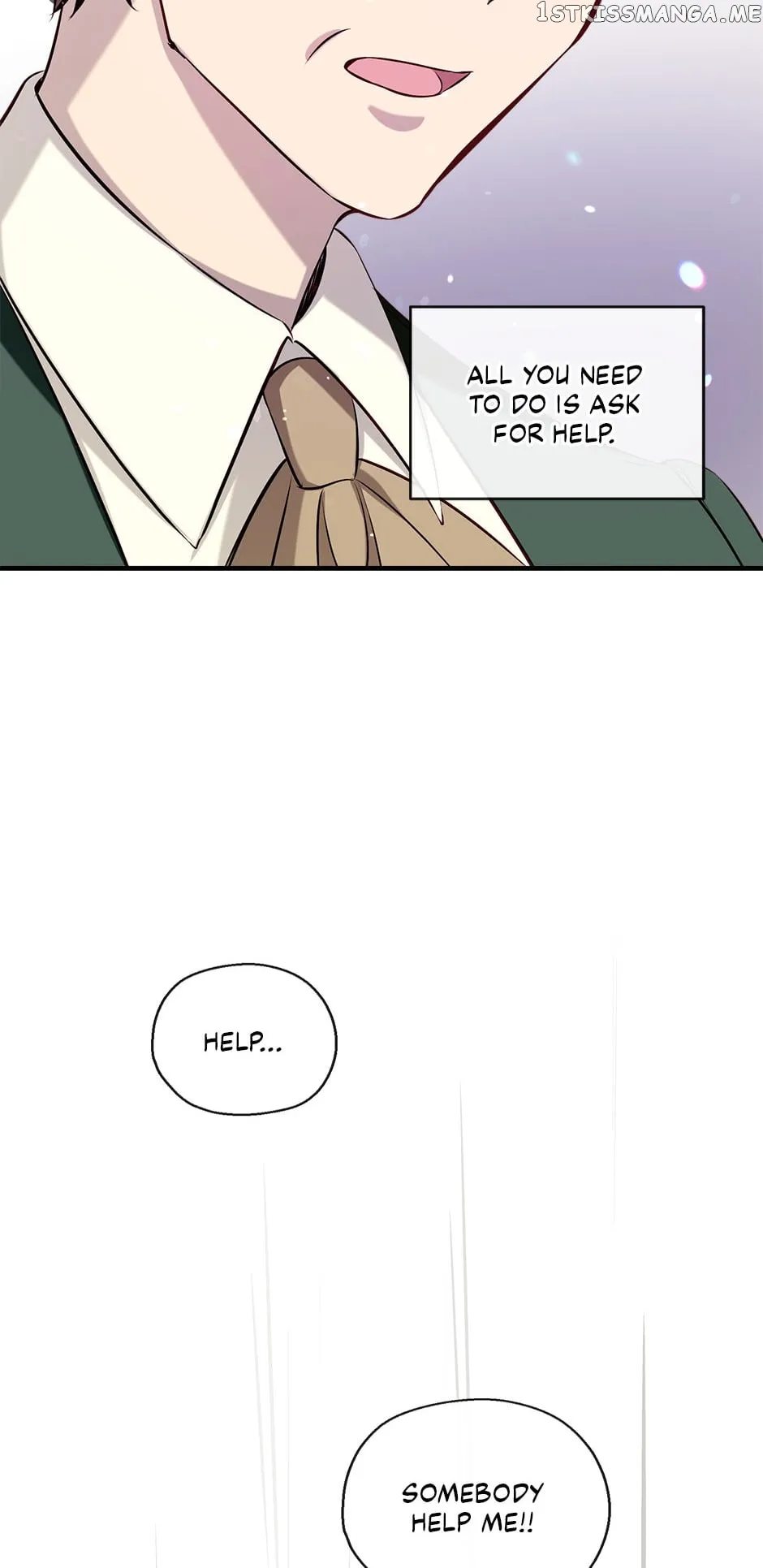 Can We Become a Family? Chapter 65 Online - página 95