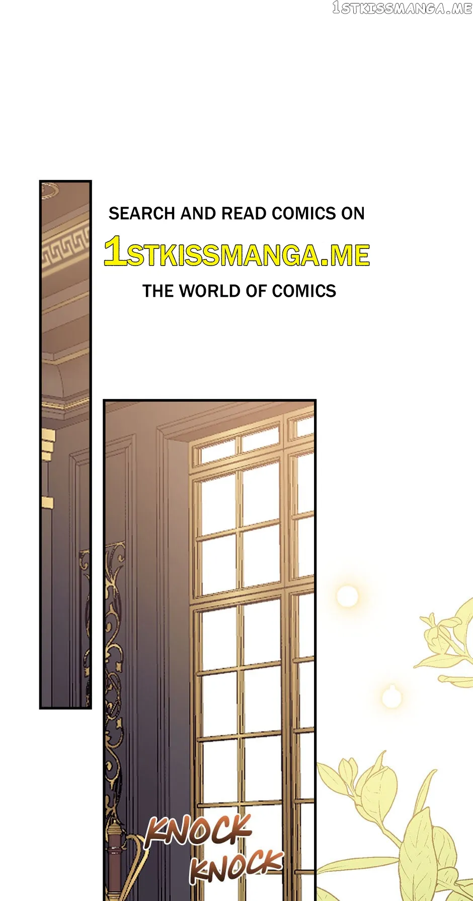 Can We Become a Family? Chapter 67 Online - página 2
