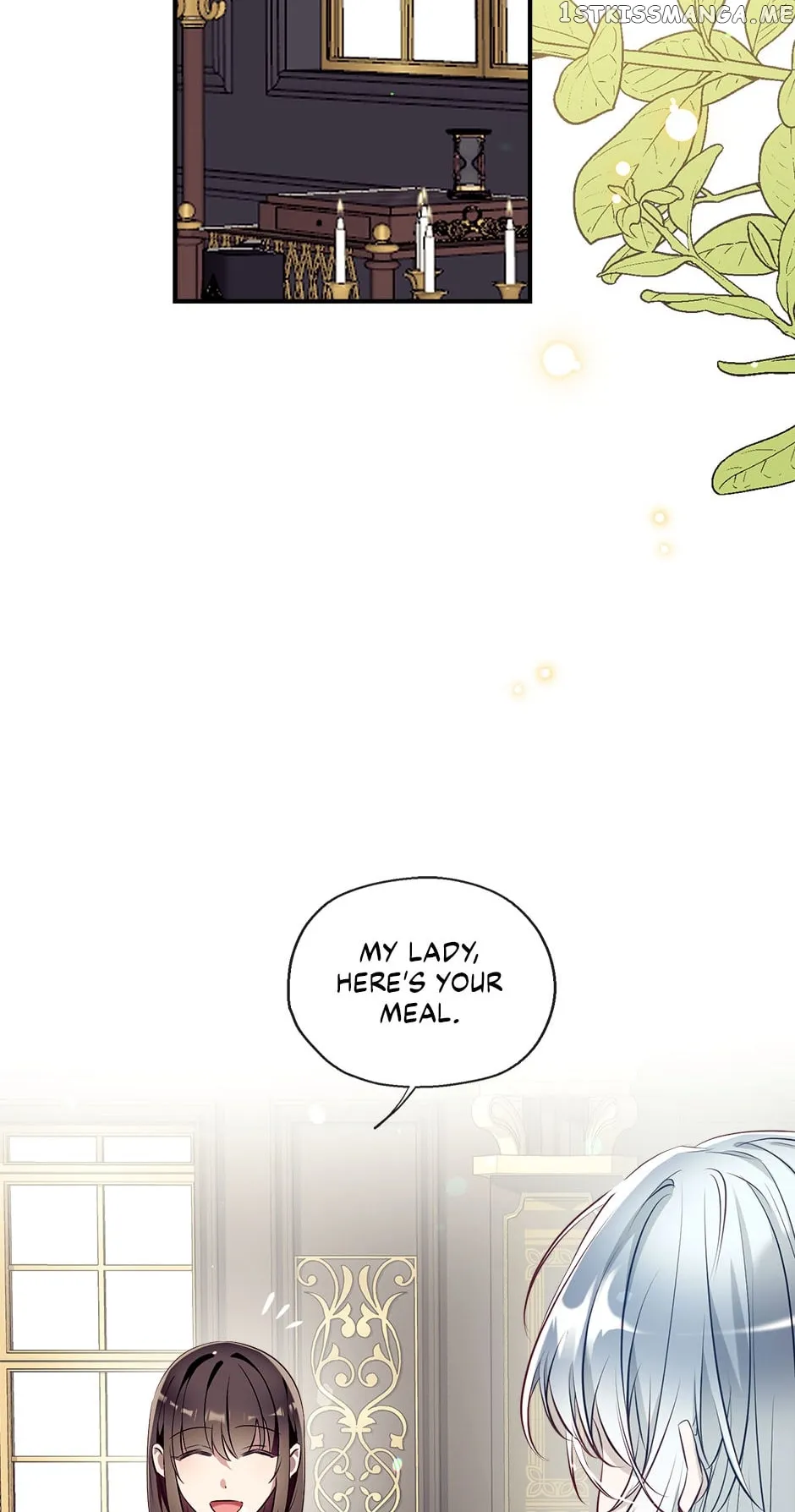 Can We Become a Family? Chapter 67 Online - página 3