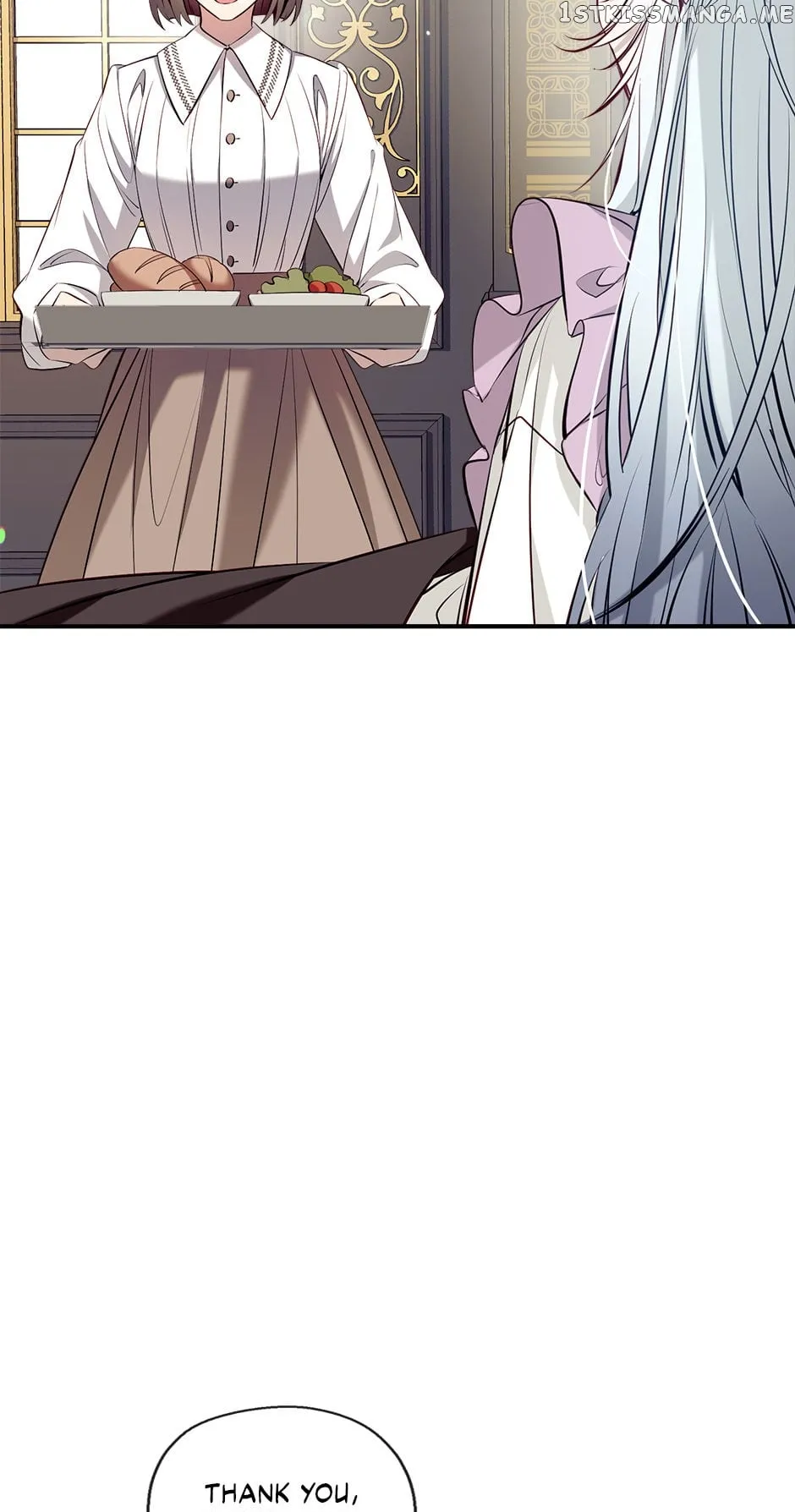 Can We Become a Family? Chapter 67 Online - página 4