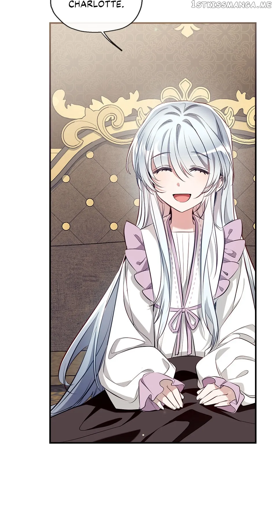 Can We Become a Family? Chapter 67 Online - página 5