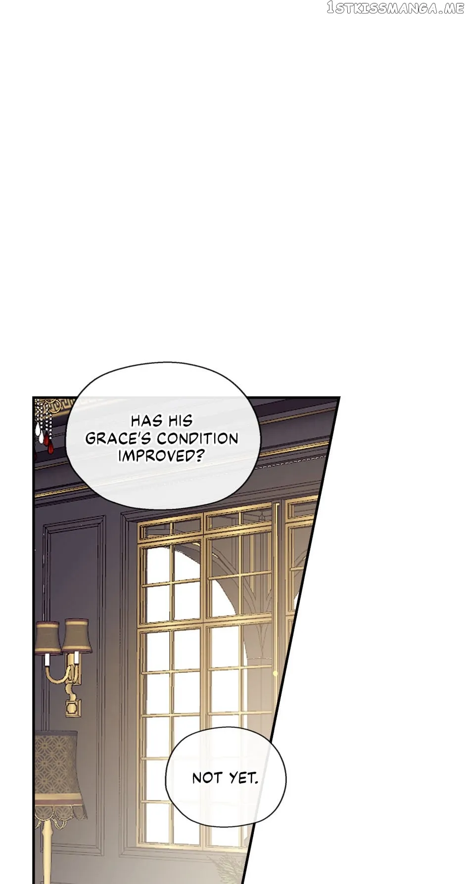 Can We Become a Family? Chapter 67 Online - página 6