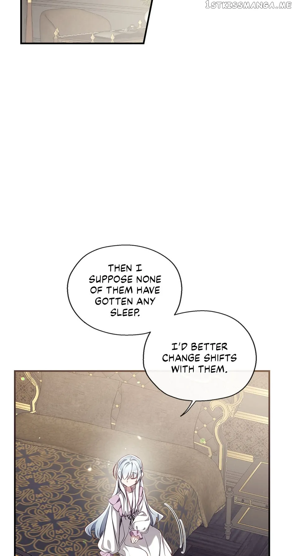 Can We Become a Family? Chapter 67 Online - página 7