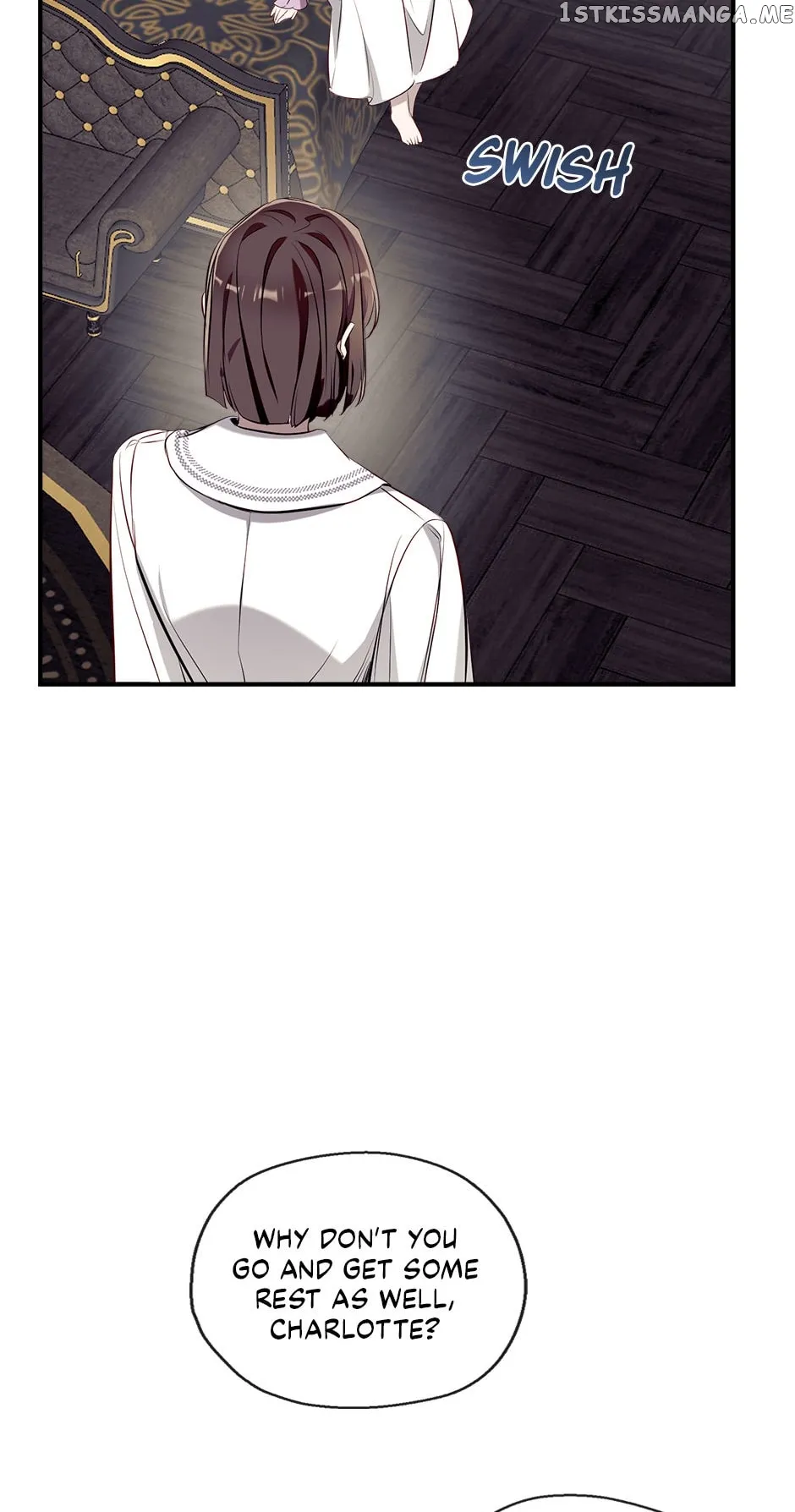 Can We Become a Family? Chapter 67 Online - página 8