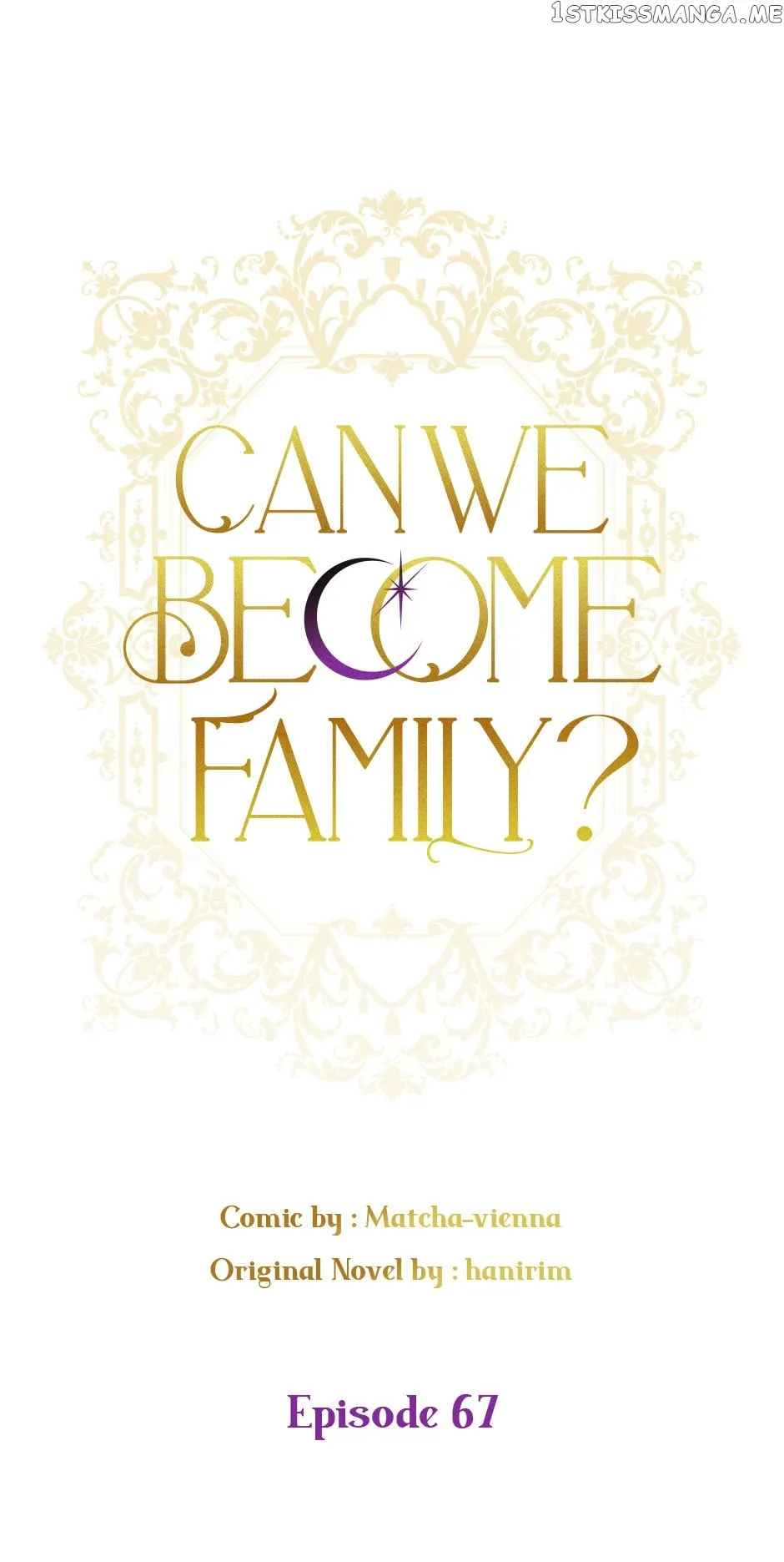 Can We Become a Family? Chapter 67 Online - página 10
