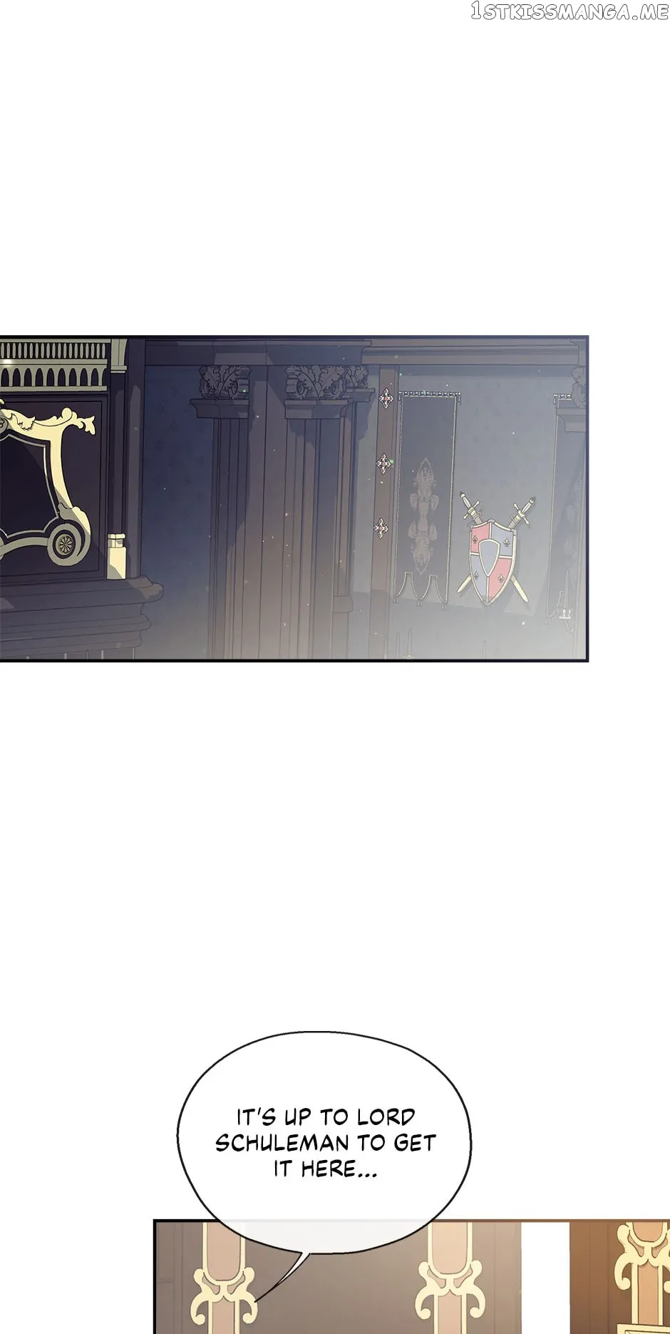 Can We Become a Family? Chapter 67 Online - página 11