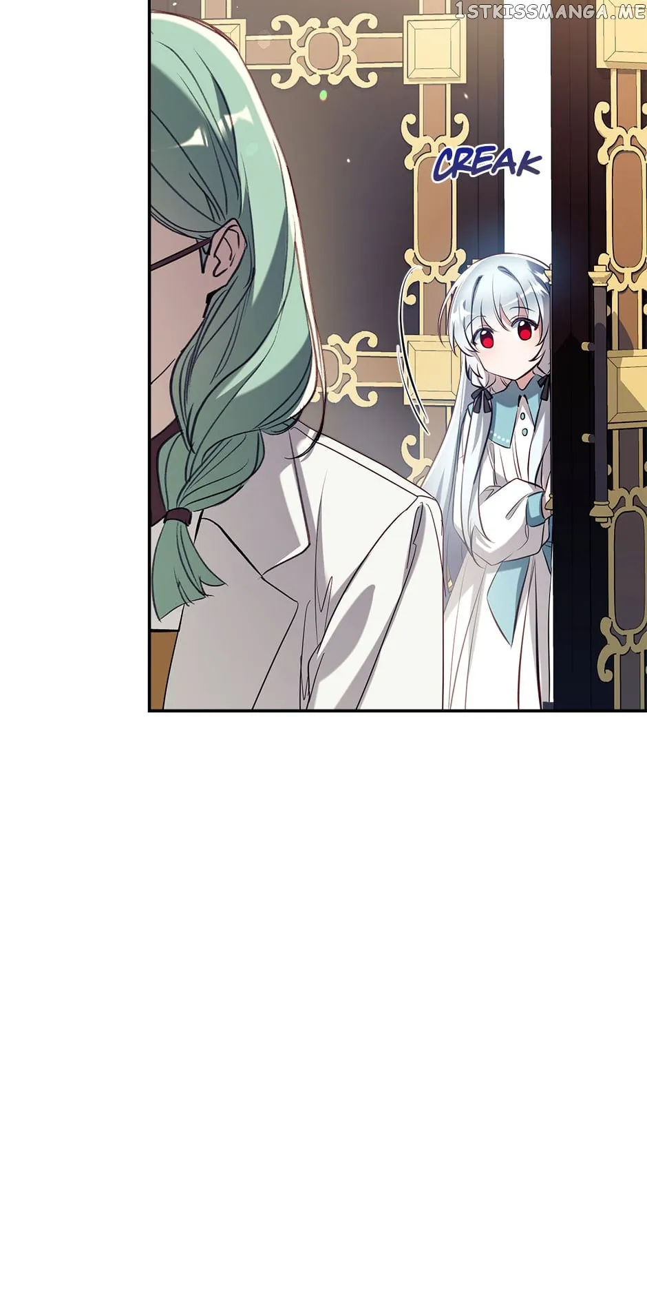 Can We Become a Family? Chapter 67 Online - página 12