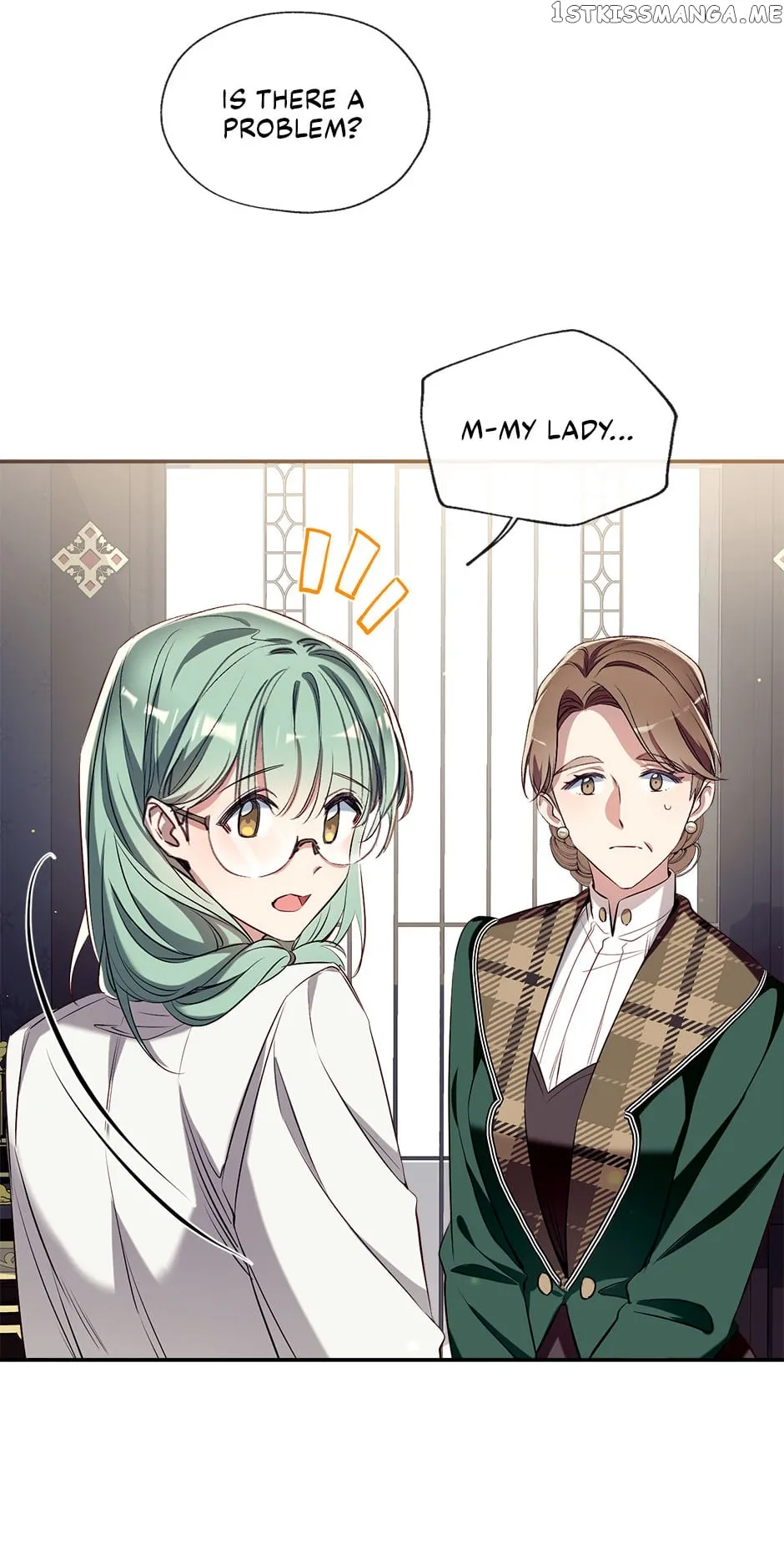 Can We Become a Family? Chapter 67 Online - página 13