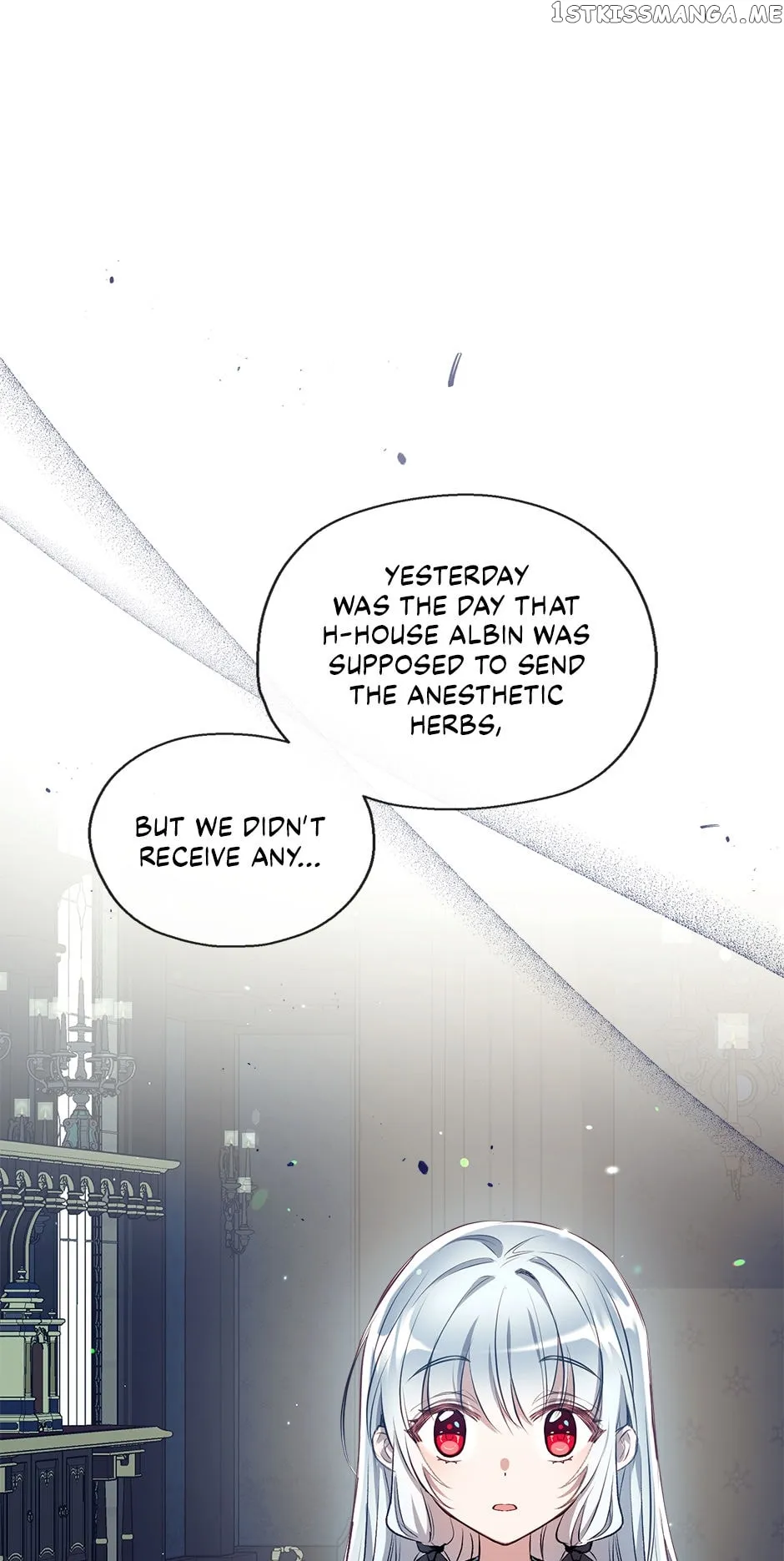 Can We Become a Family? Chapter 67 Online - página 14