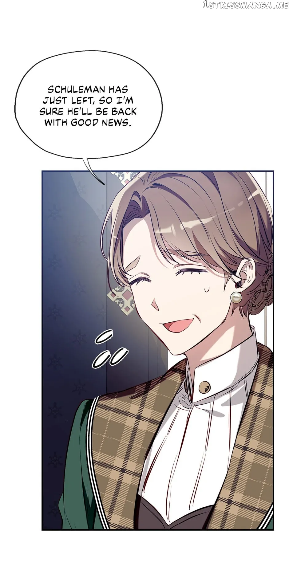 Can We Become a Family? Chapter 67 Online - página 17
