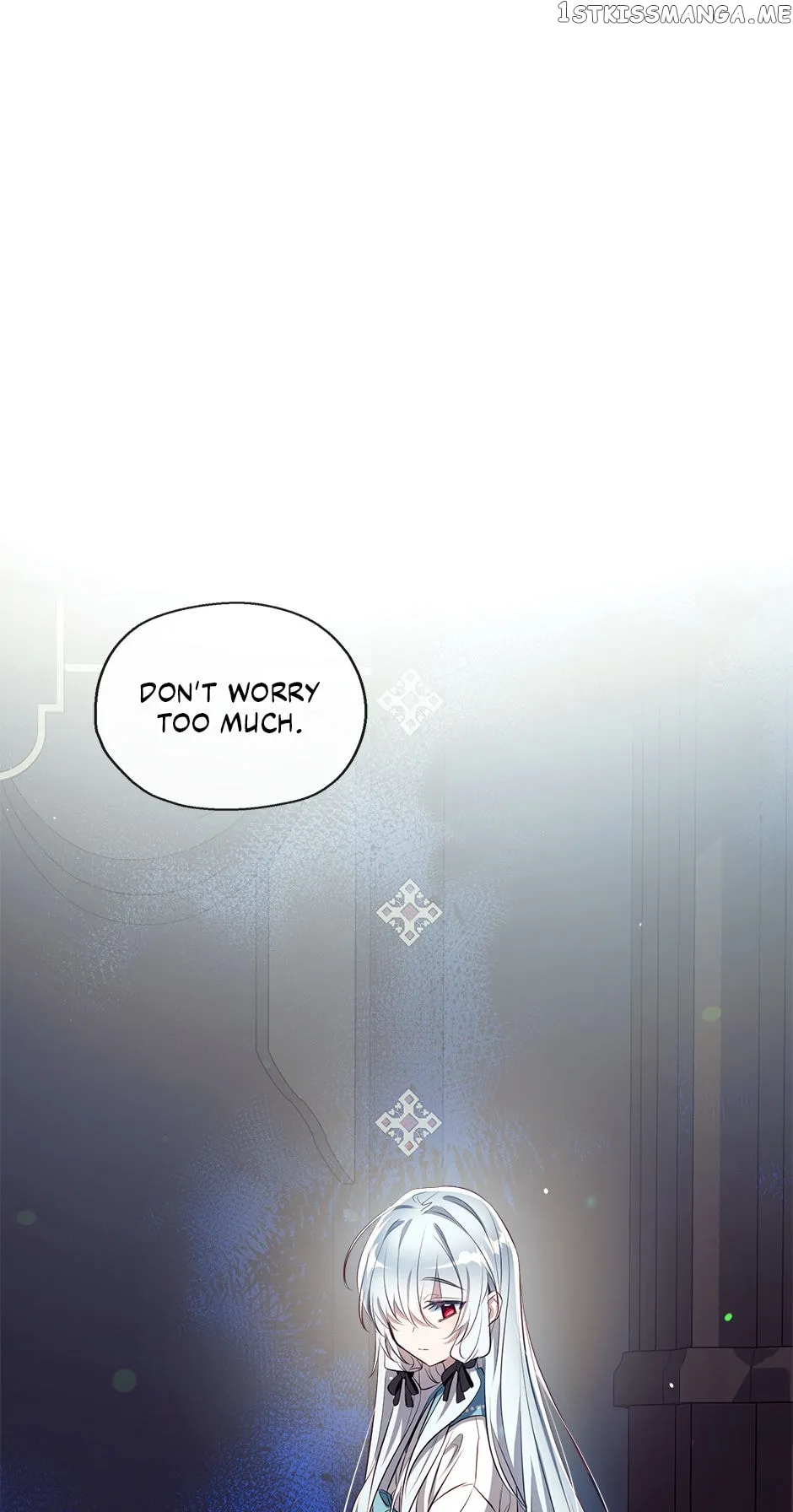 Can We Become a Family? Chapter 67 Online - página 18