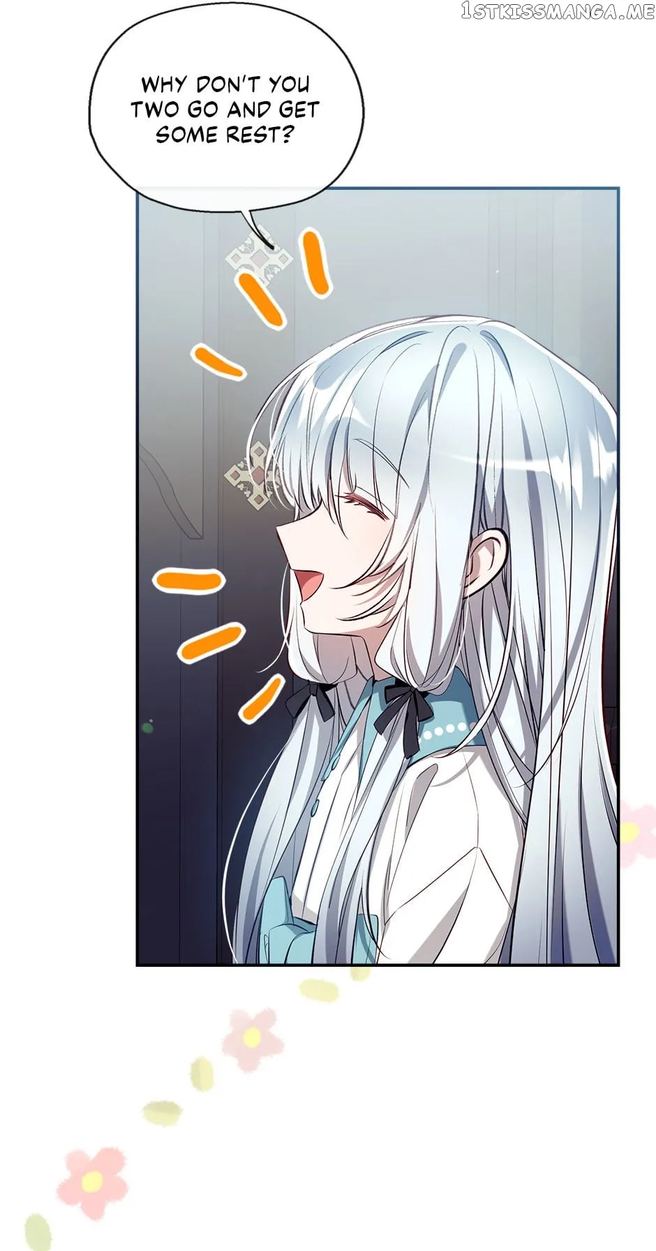 Can We Become a Family? Chapter 67 Online - página 20