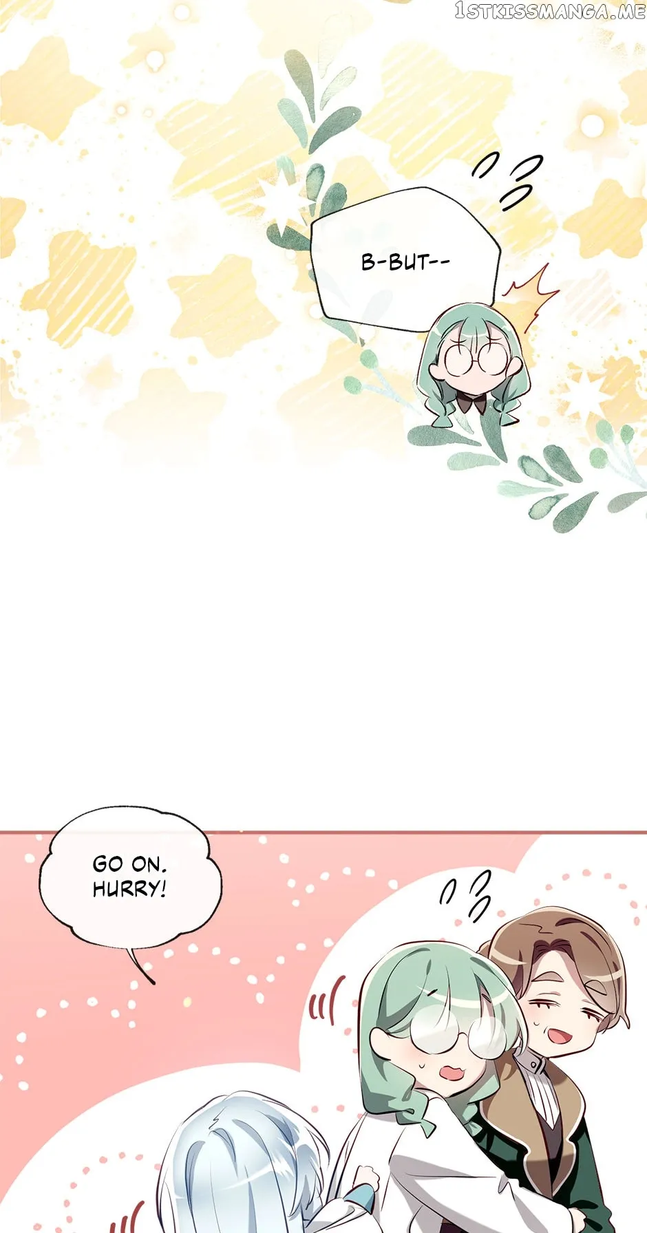 Can We Become a Family? Chapter 67 Online - página 23