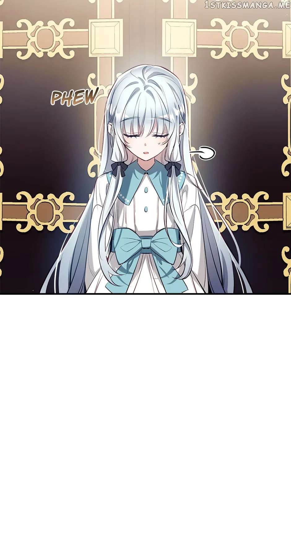 Can We Become a Family? Chapter 67 Online - página 25