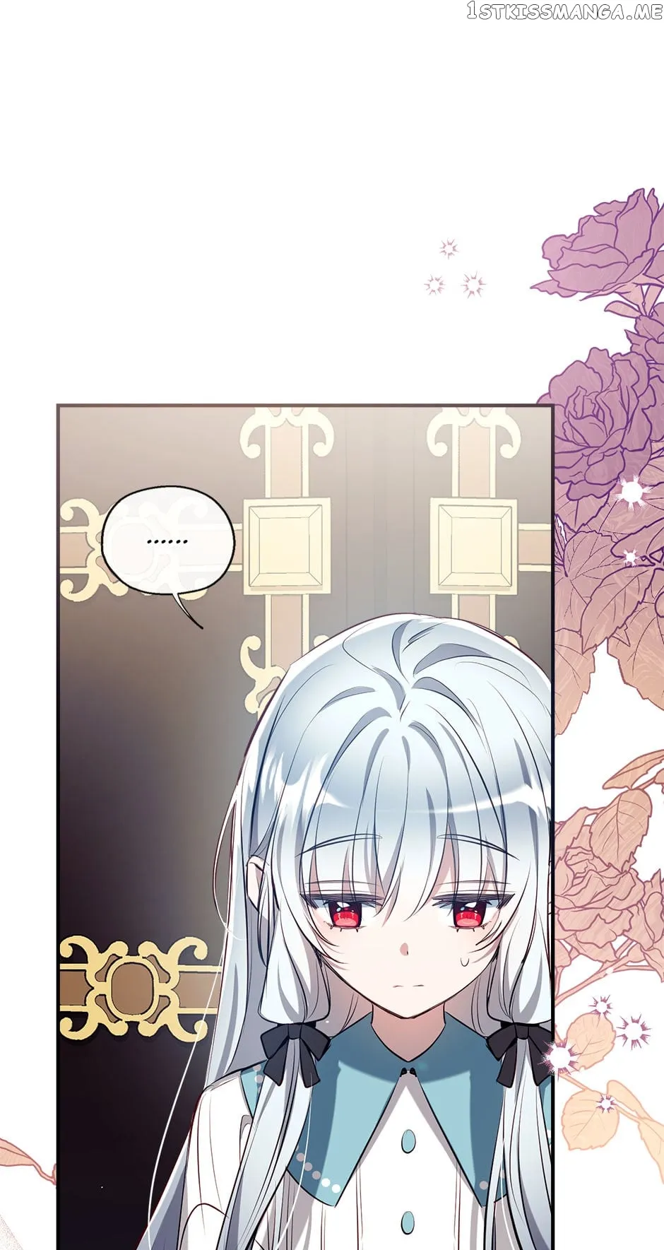 Can We Become a Family? Chapter 67 Online - página 26