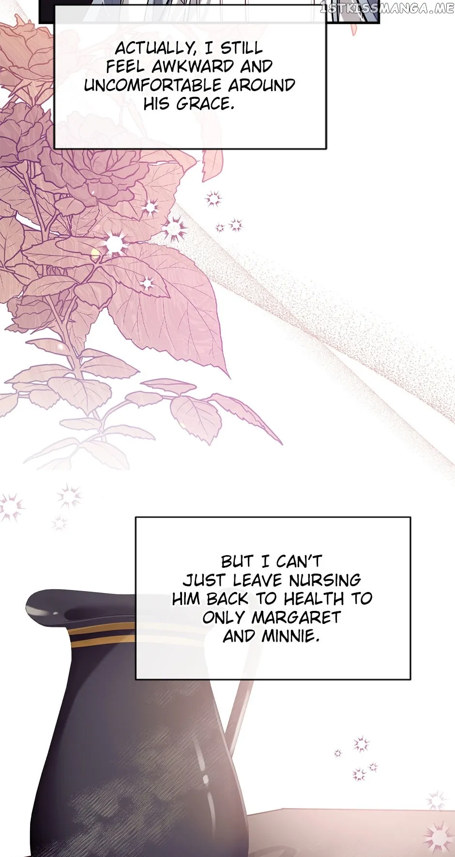 Can We Become a Family? Chapter 67 Online - página 27
