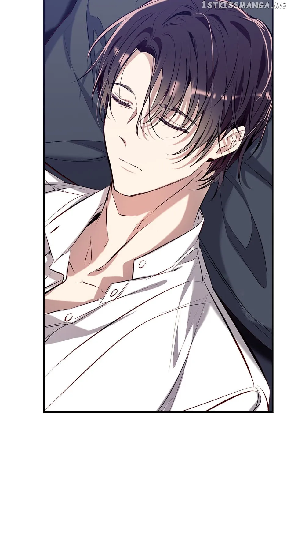 Can We Become a Family? Chapter 67 Online - página 29