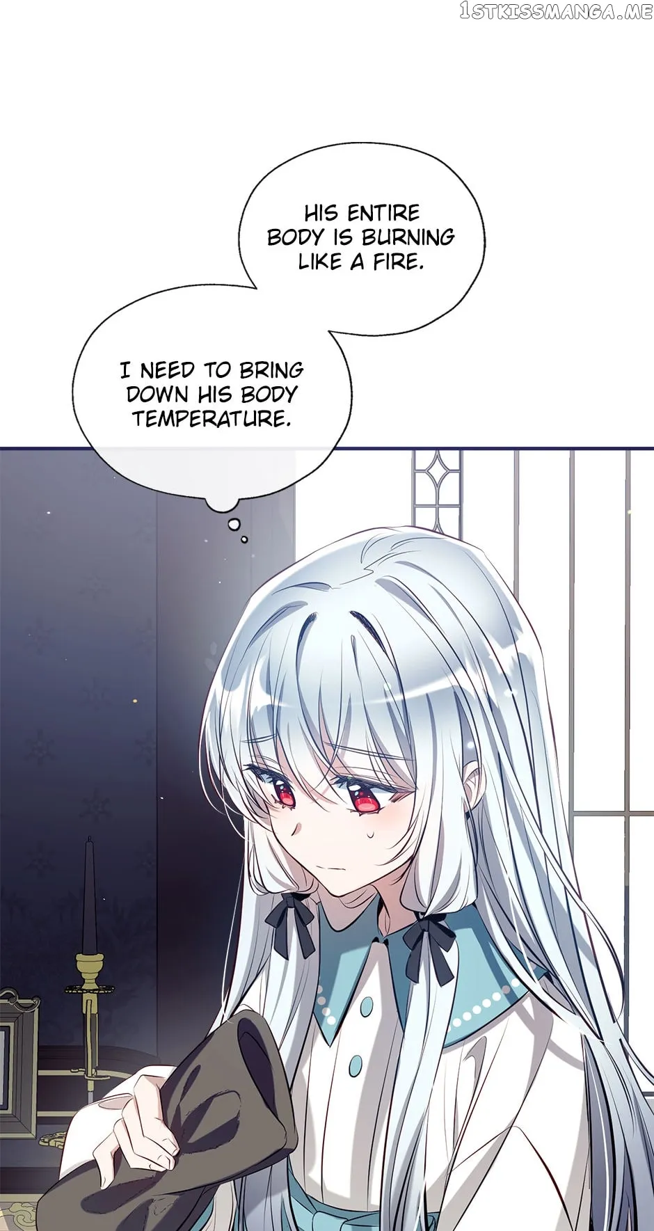 Can We Become a Family? Chapter 67 Online - página 30