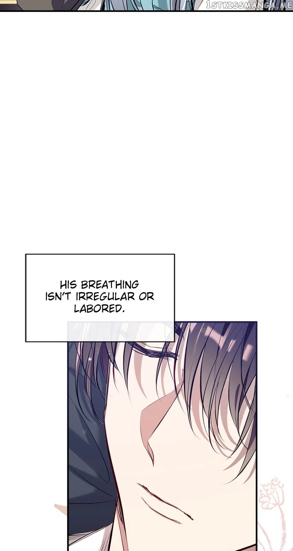 Can We Become a Family? Chapter 67 Online - página 31