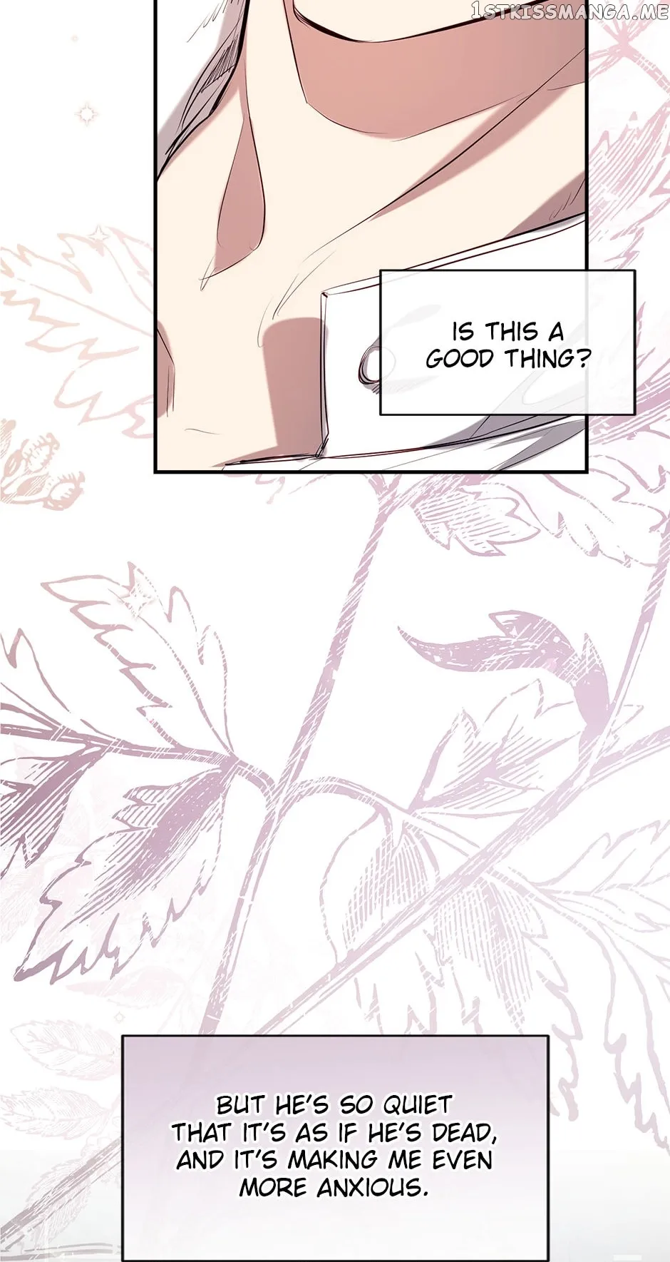 Can We Become a Family? Chapter 67 Online - página 32