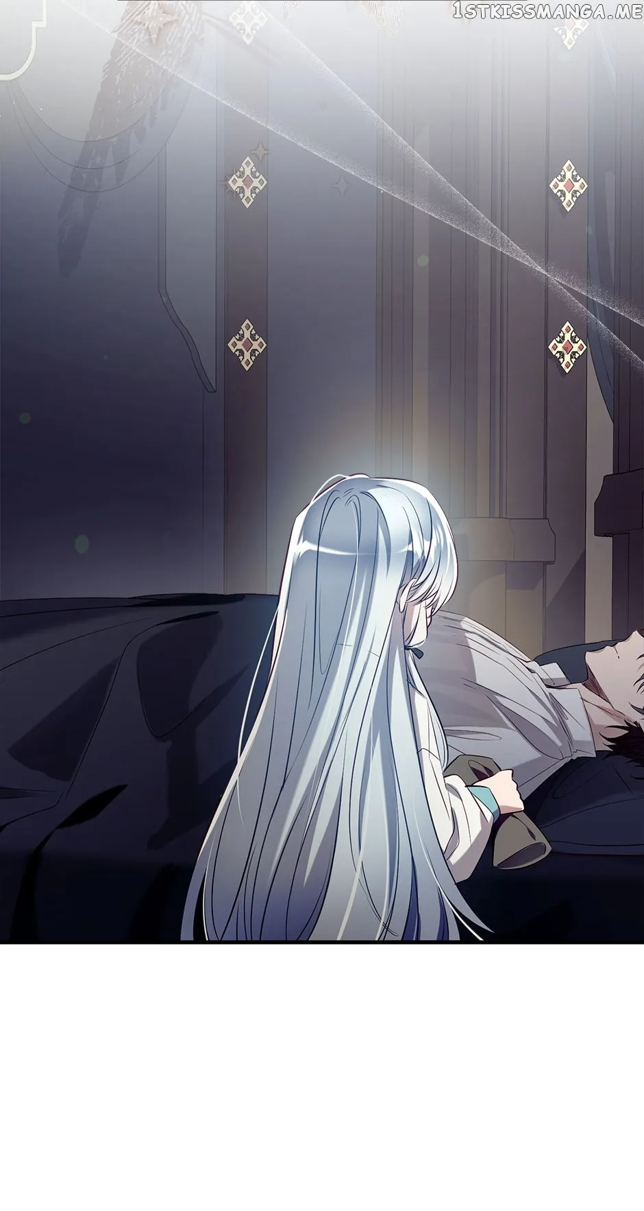 Can We Become a Family? Chapter 67 Online - página 33