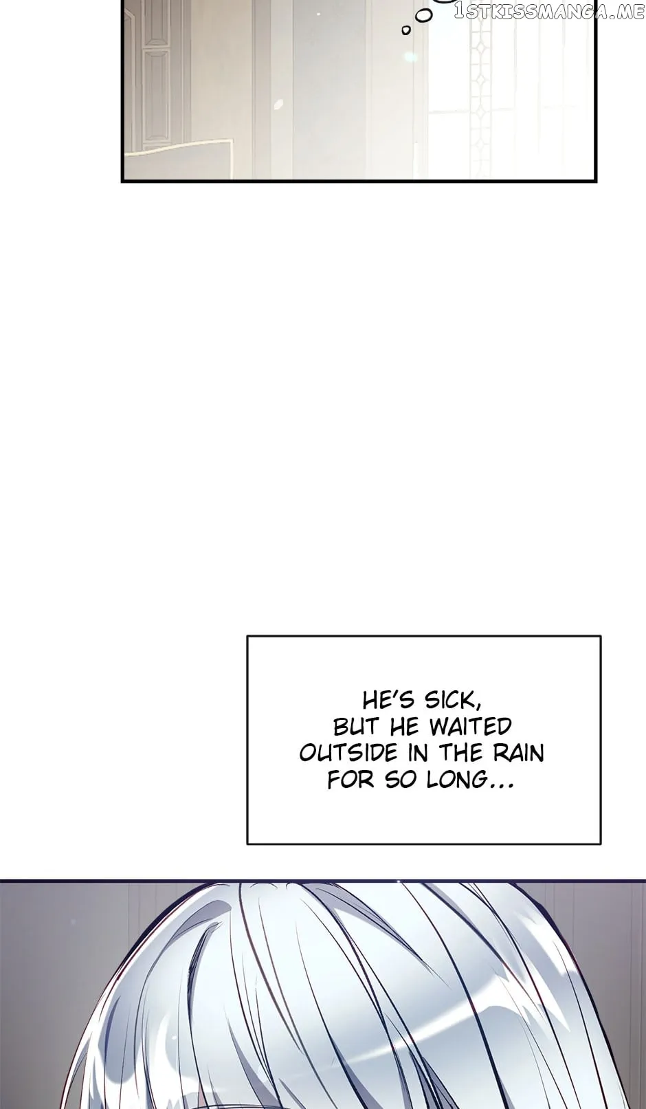 Can We Become a Family? Chapter 67 Online - página 35
