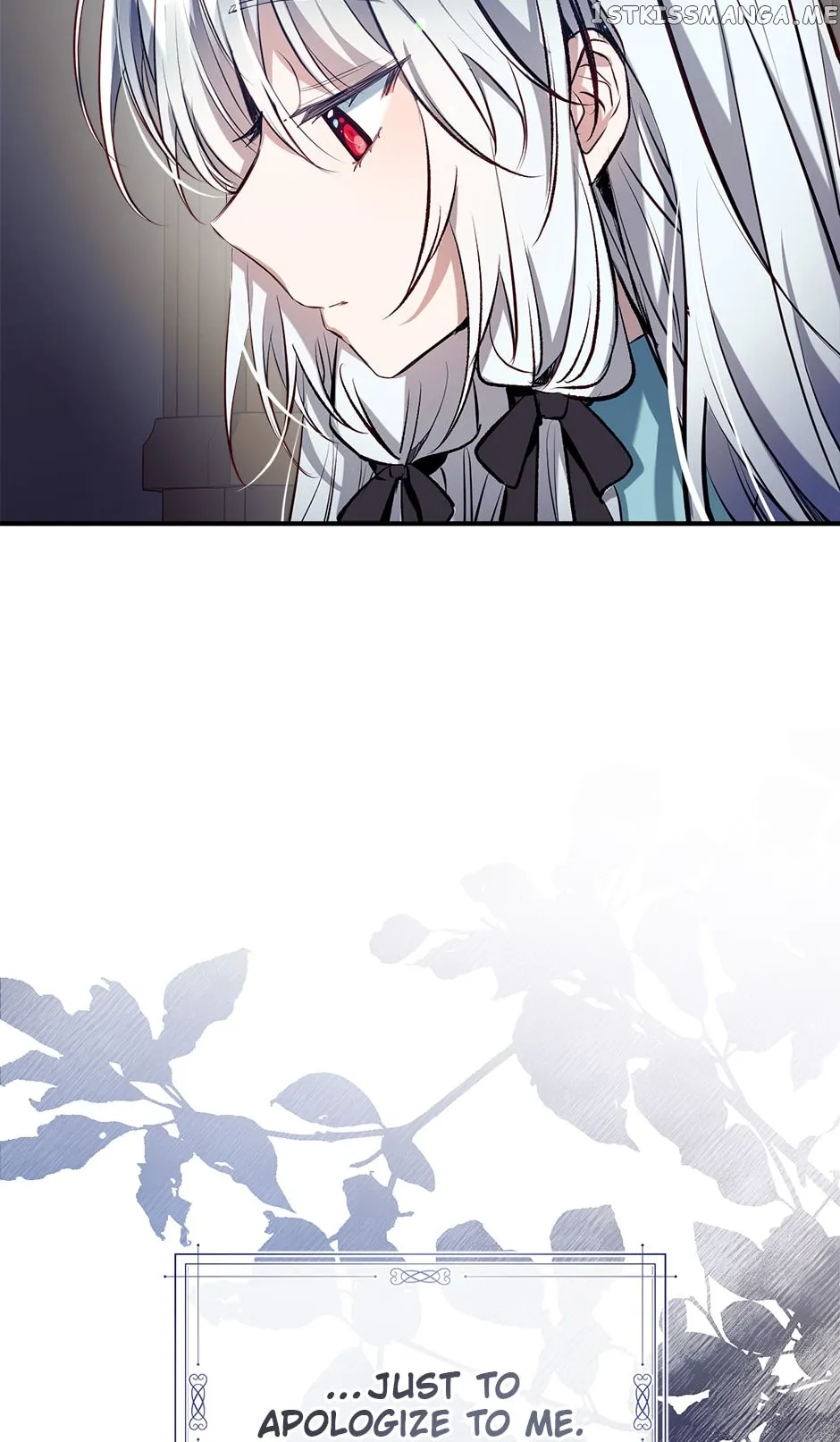 Can We Become a Family? Chapter 67 Online - página 36