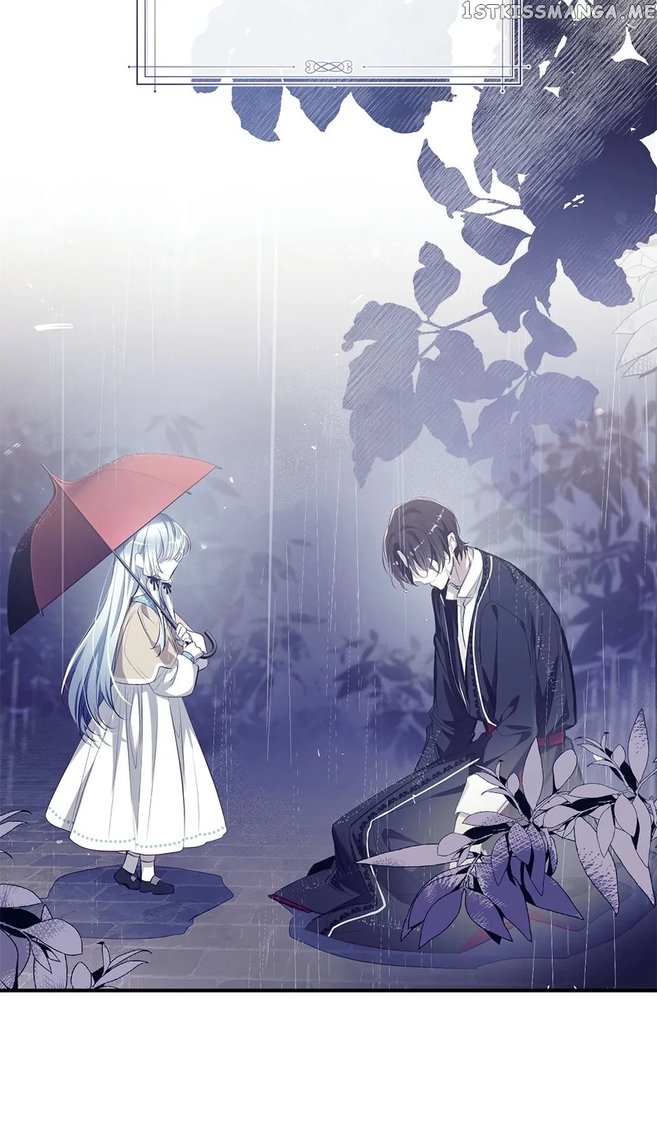 Can We Become a Family? Chapter 67 Online - página 37