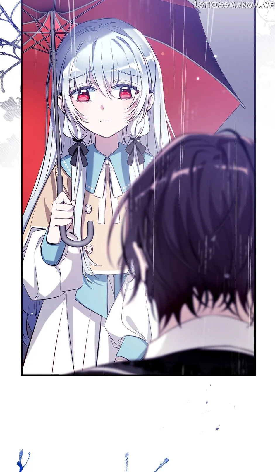 Can We Become a Family? Chapter 67 Online - página 39