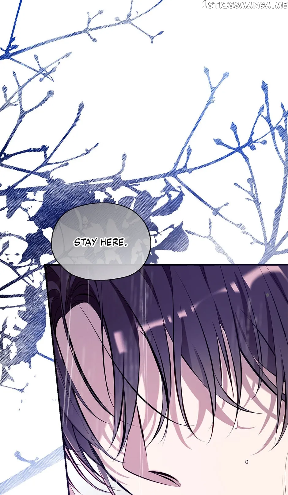 Can We Become a Family? Chapter 67 Online - página 40