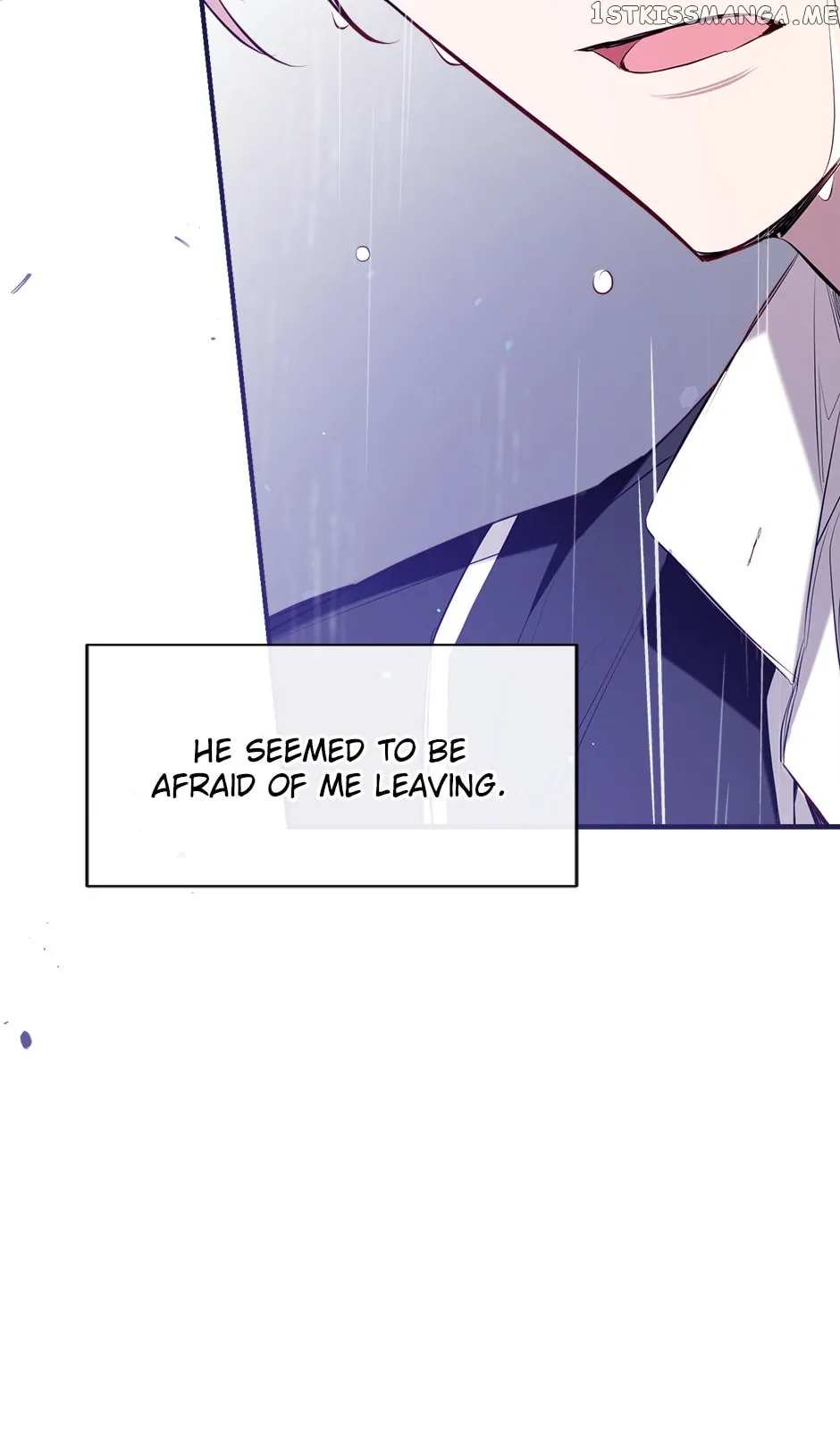 Can We Become a Family? Chapter 67 Online - página 41