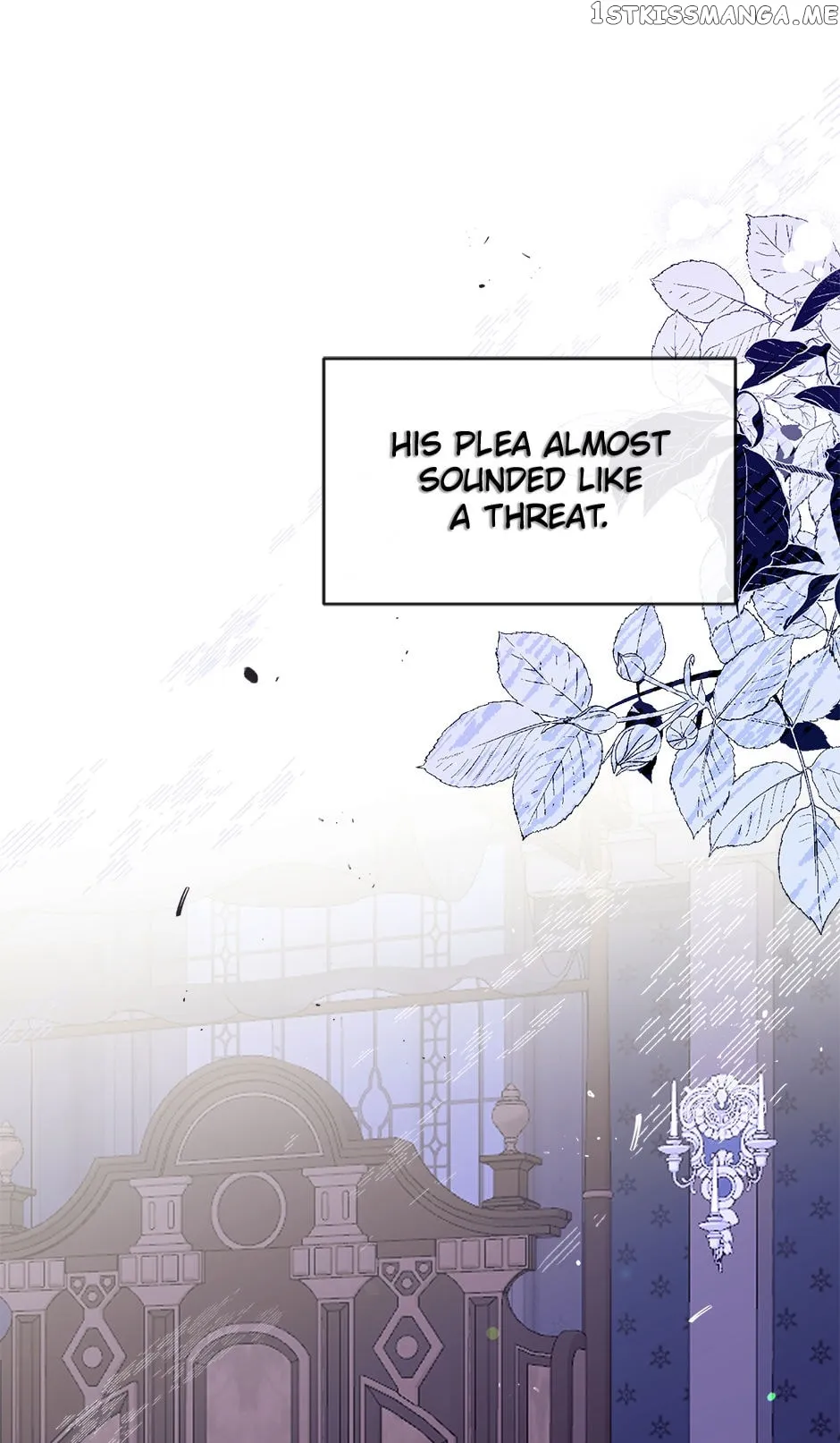 Can We Become a Family? Chapter 67 Online - página 42